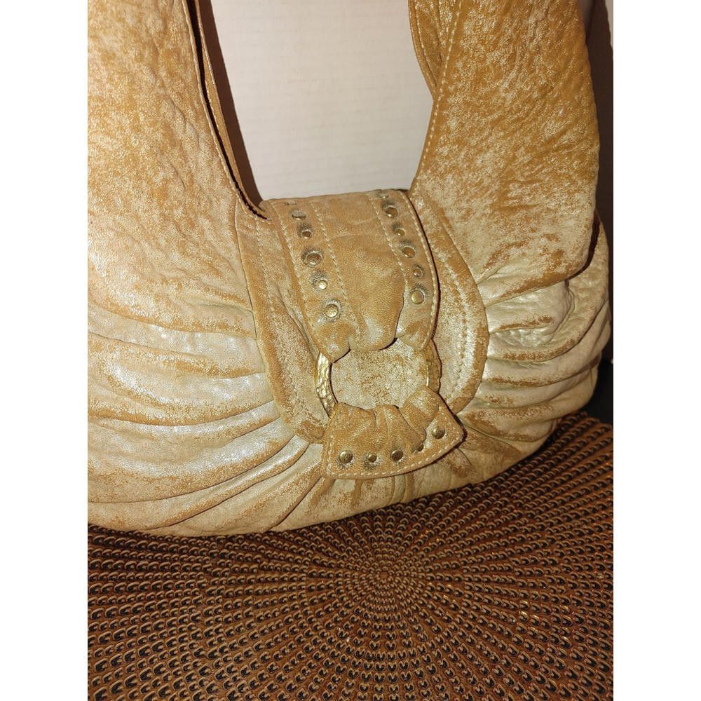 Designer Sigrid Olsen Shoulder Bag Size ONE SIZE - 2 Thumbnail