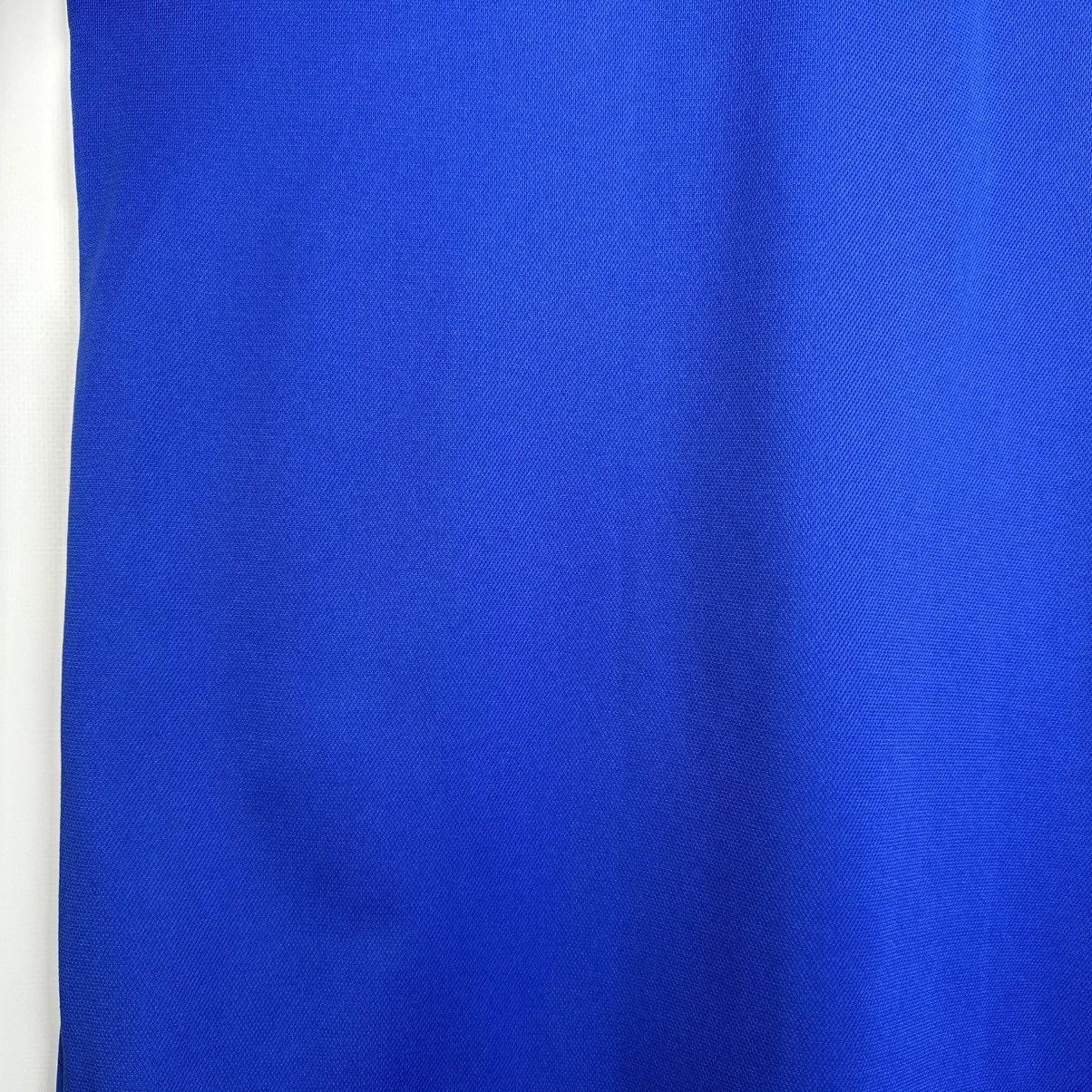 Adidas LEICESTER CITY 2021 2022 HOME FOOTBALL SHIRT SOCCER JERSEY Size US XXL / EU 58 / 5 - 24 Thumbnail