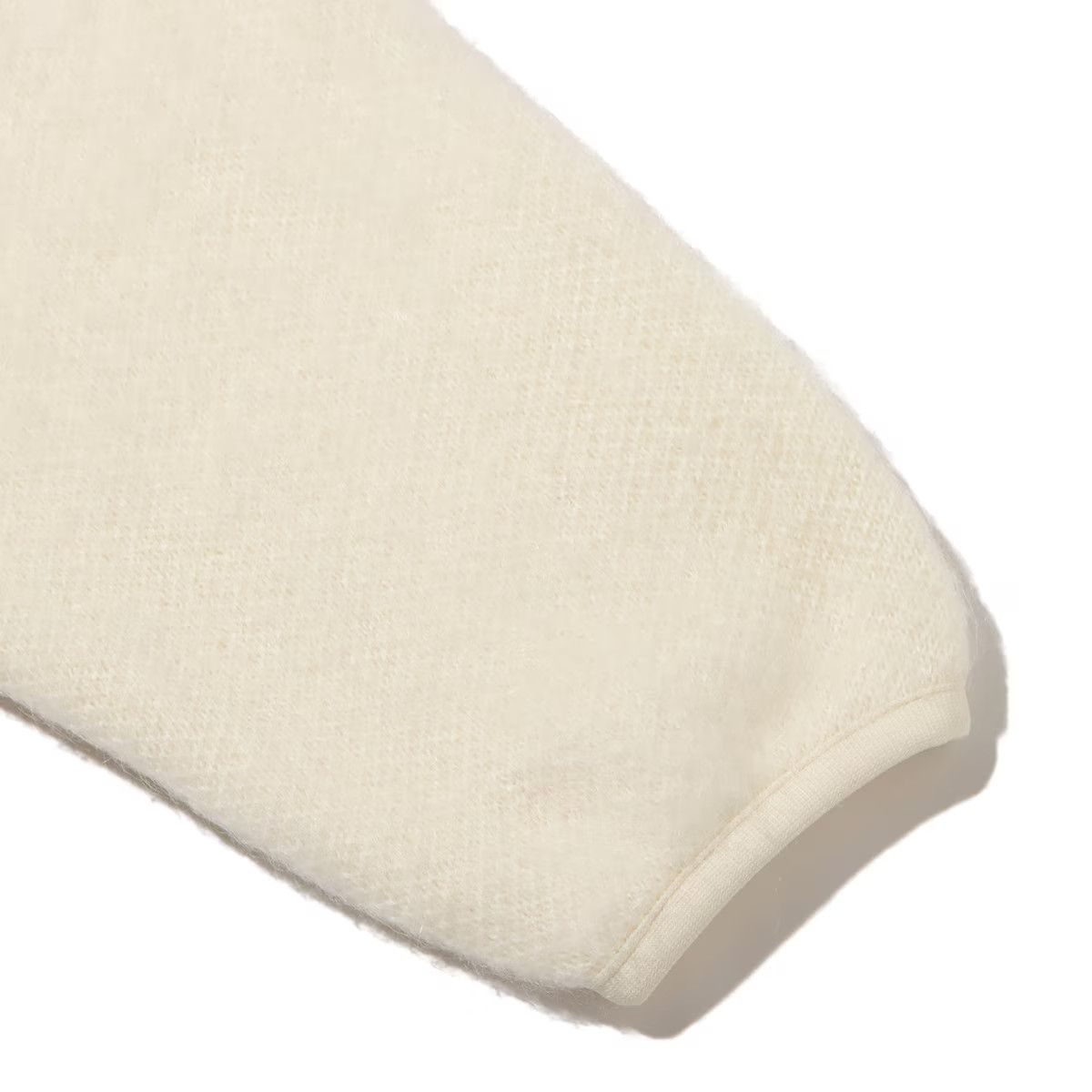 Nanamica Pullover Sweater Size US L / EU 52-54 / 3 - 15 Thumbnail
