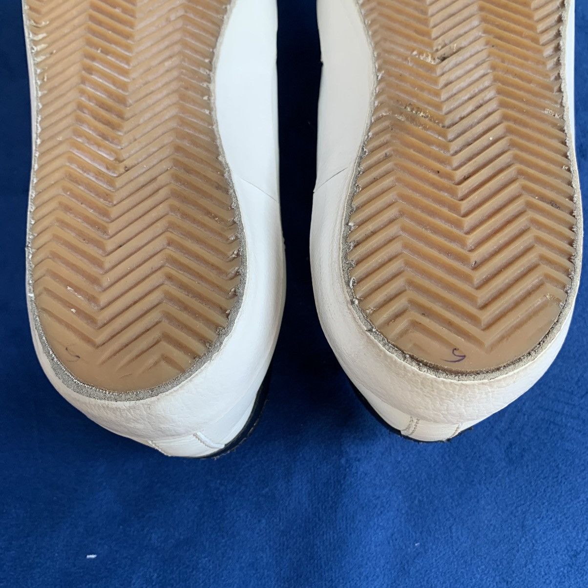 Golden Goose Golden goose Size US 6 / EU 39 - 10 Thumbnail