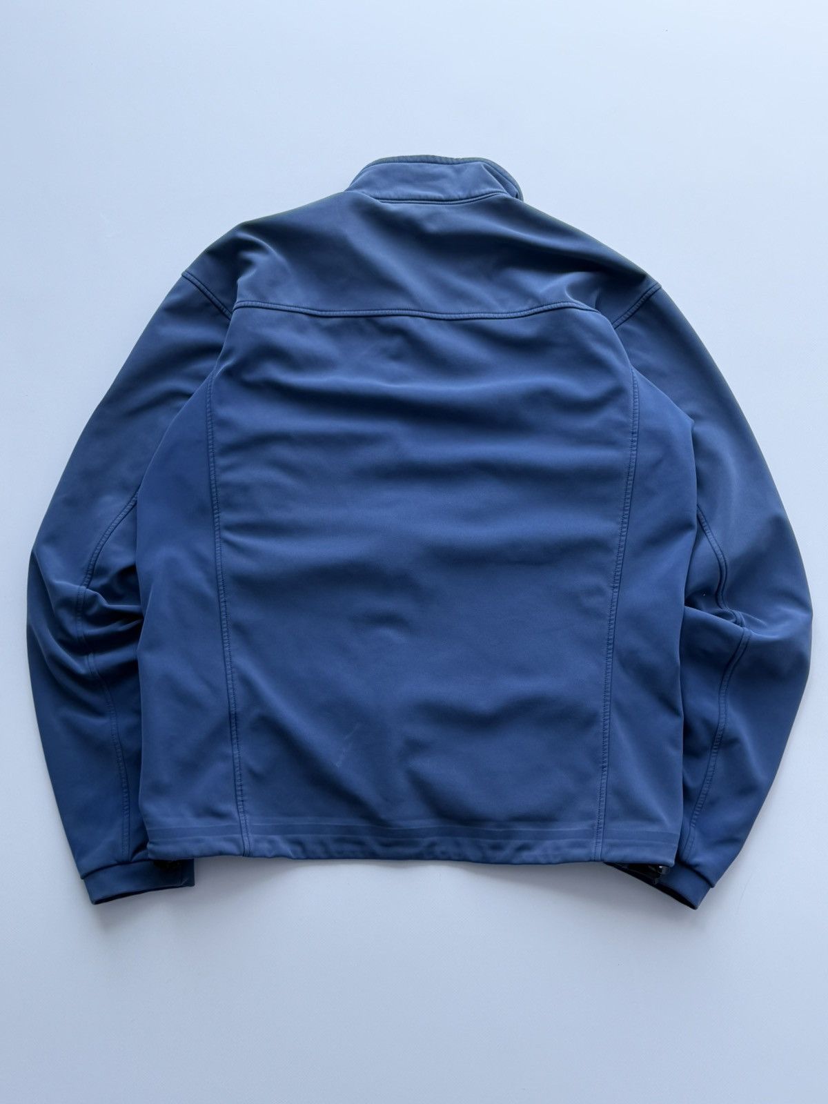 Arc'teryx Arcteryx Gamma MX Jacket Gorpcore Size US M / EU 48-50 / 2 - 9 Thumbnail