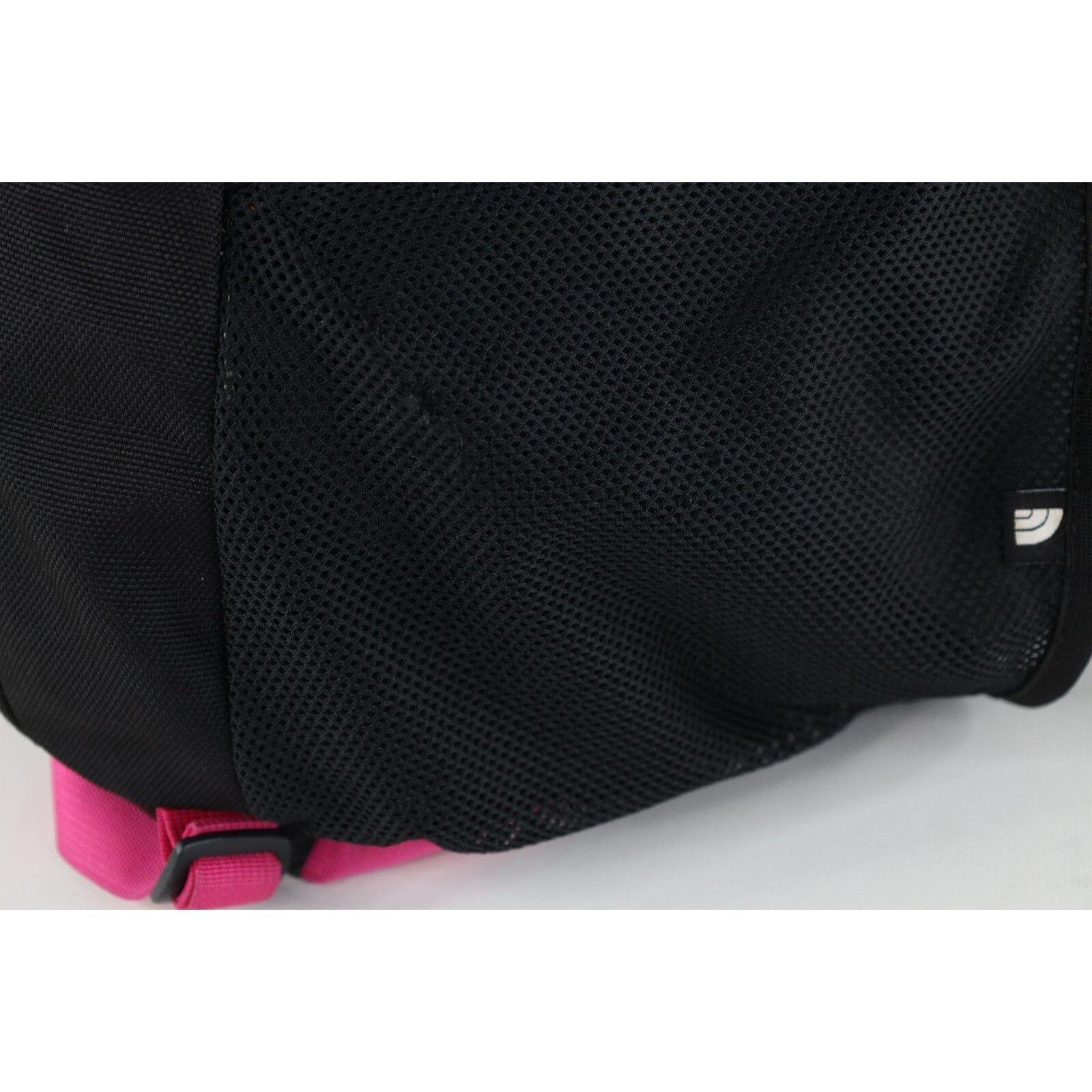 The North Face Vintage The North Face Wasatch Hiking Trail Backpack Bag Size ONE SIZE - 5 Thumbnail