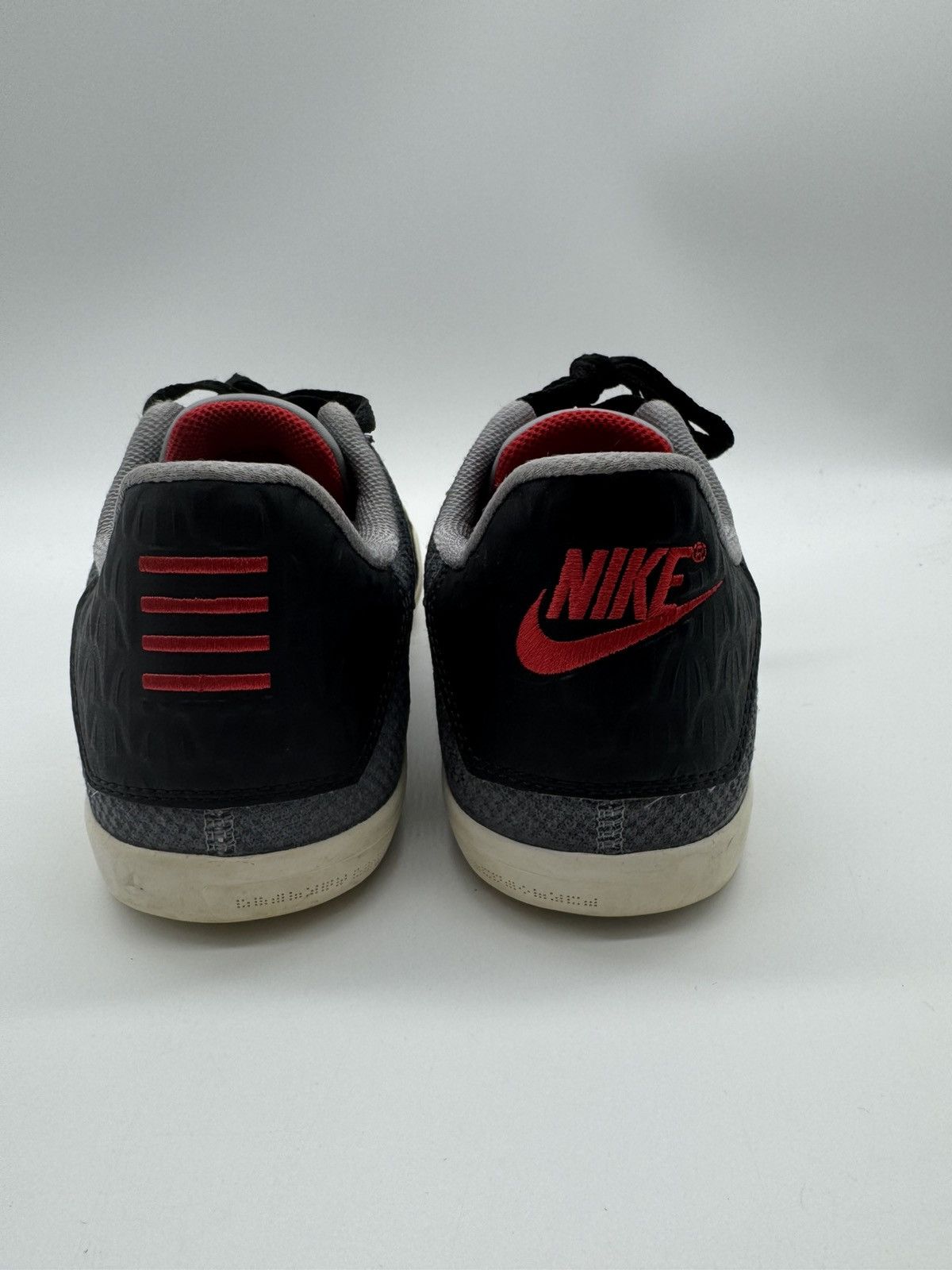 Nike Nike Kobe 11 Elite Low Tinker Hatfield Youth Size 7 (7Y) Size US 7 / EU 40 - 7 Thumbnail