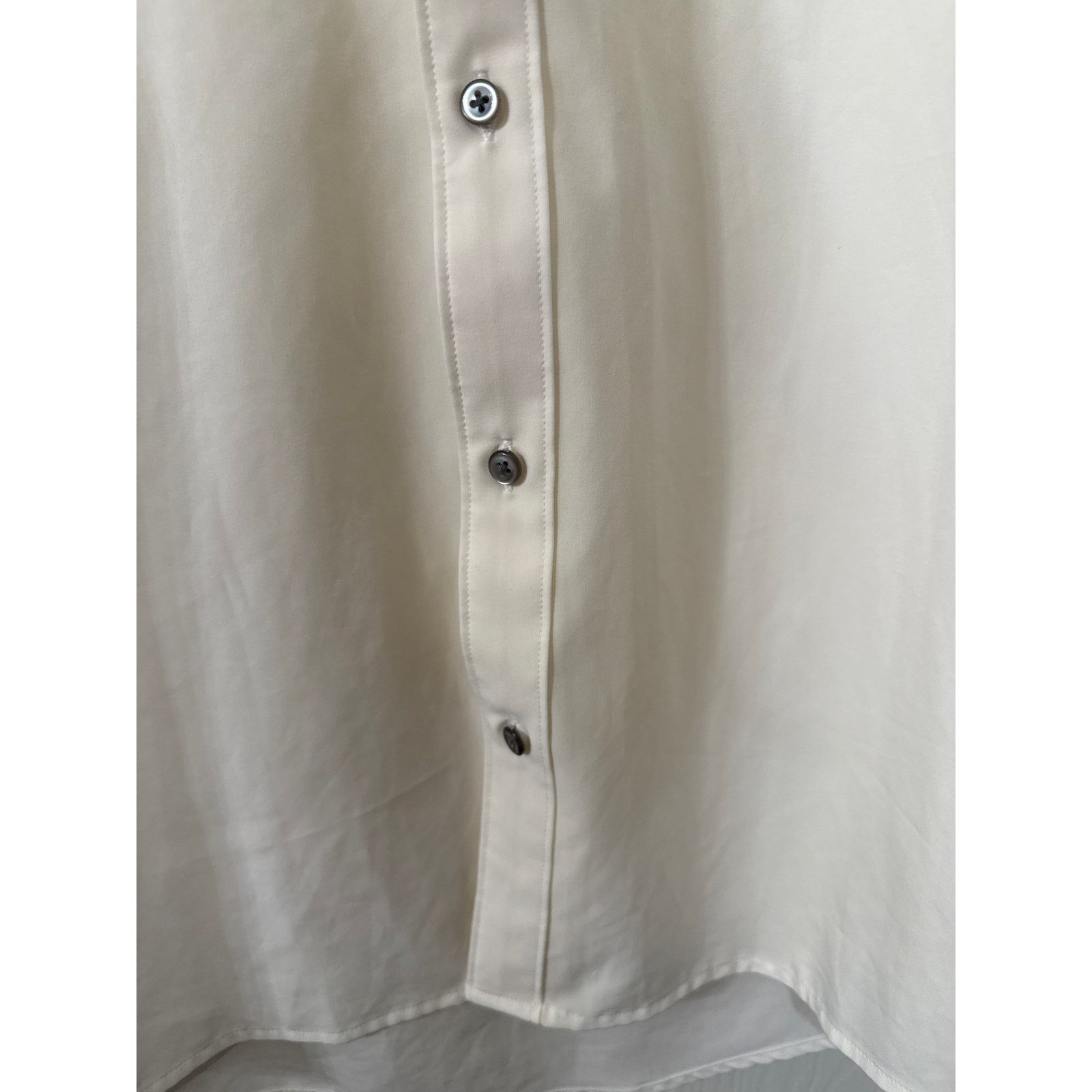 7Diamonds 7 Diamonds Performance Wrinkle Resistant Button Up Shirt,XXL Size US XXL / EU 58 / 5 - 7 Thumbnail