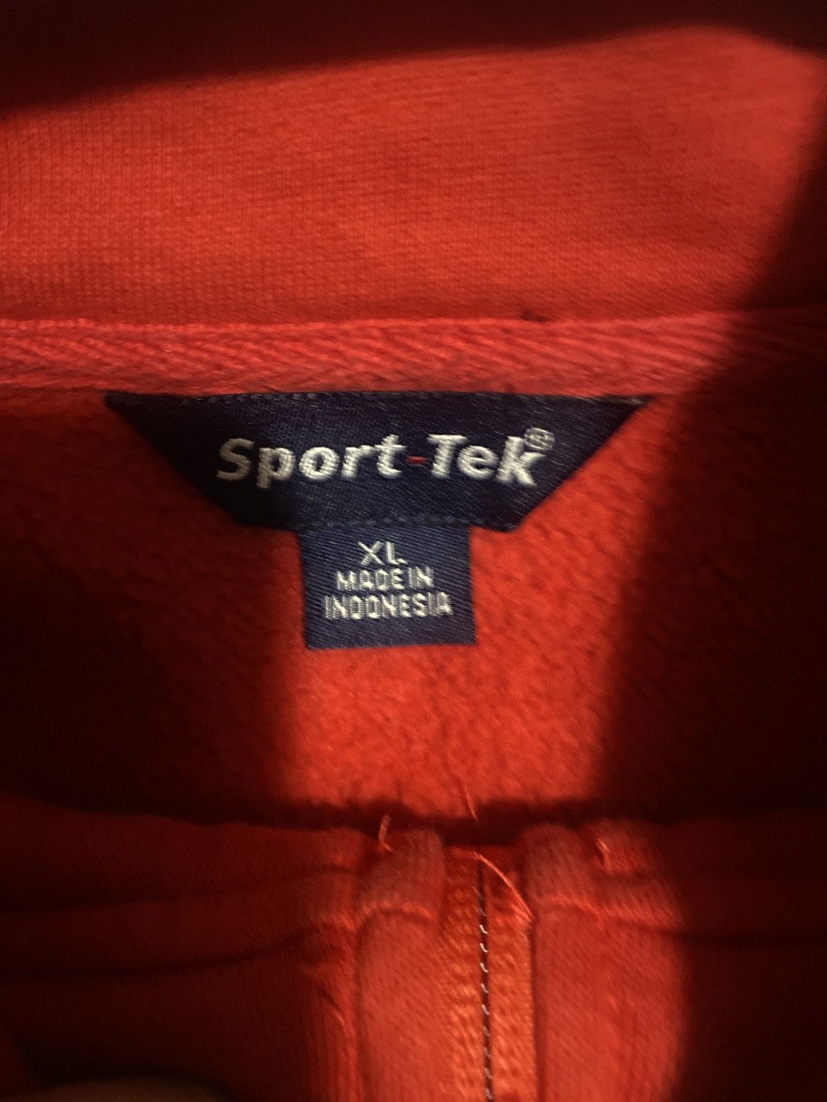 Other Piston Quarter Zip Size US XL / EU 56 / 4 - 1 Thumbnail