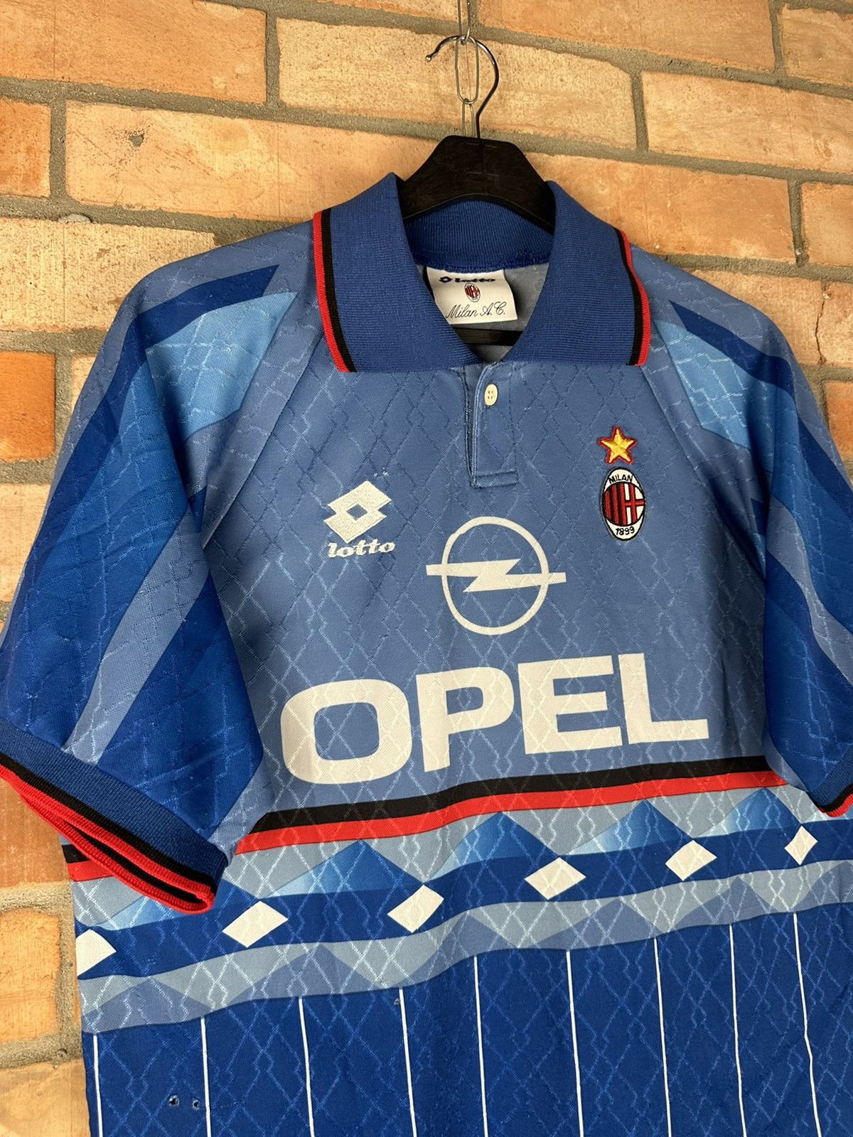 LNCS 8708 - Availability, Reliability, and Security in Information Systems, image size:1200x1600