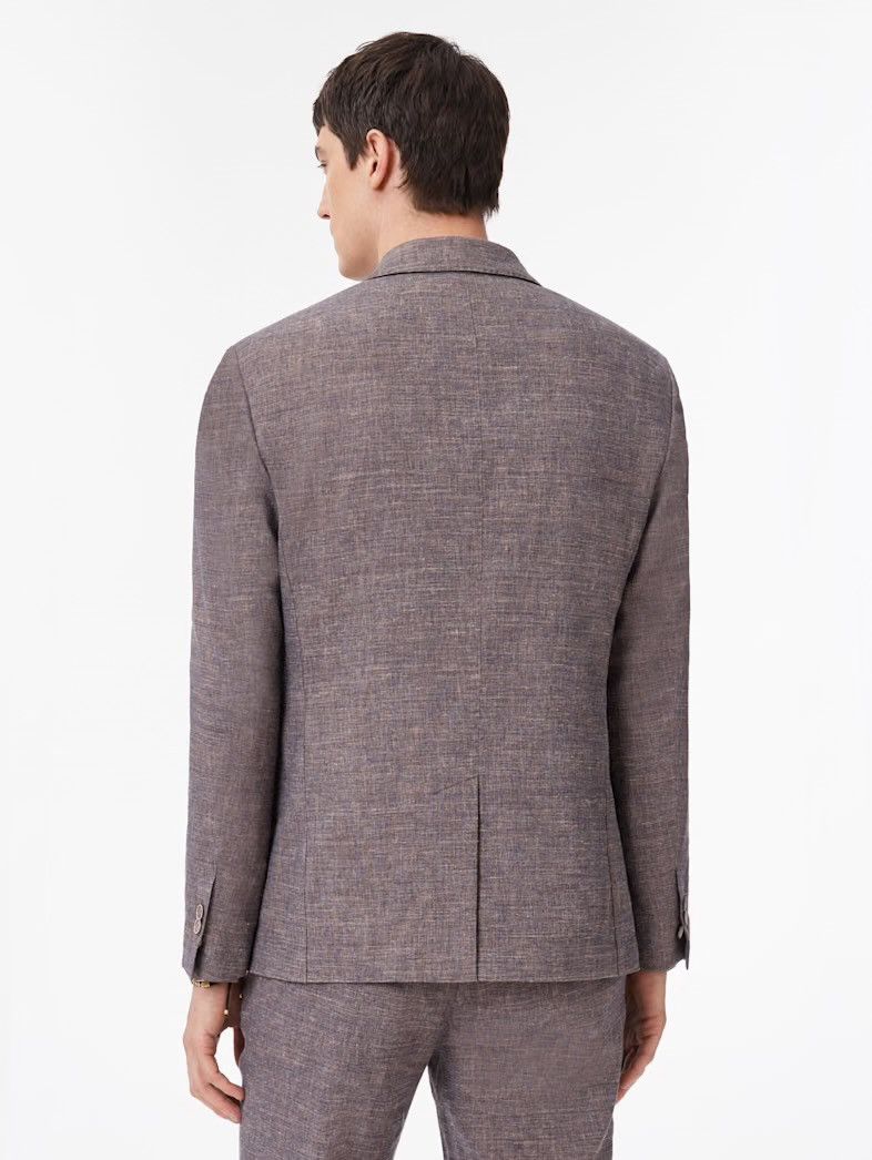 John Varvatos Lennon Regis Jacket EU 50 USA 40 Size US M / EU 48-50 / 2 - 9 Thumbnail