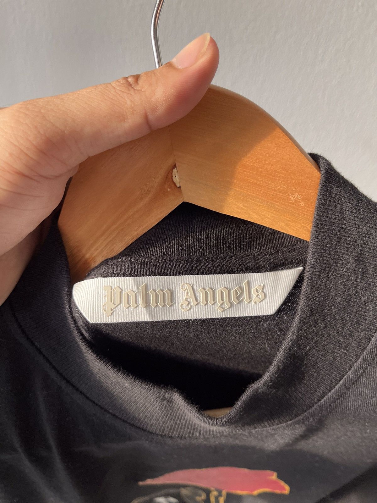 Palm Angels AUTHENTIC Palm Angles ROSE DRESS Size S / US 4 / IT 40 - 9 Thumbnail