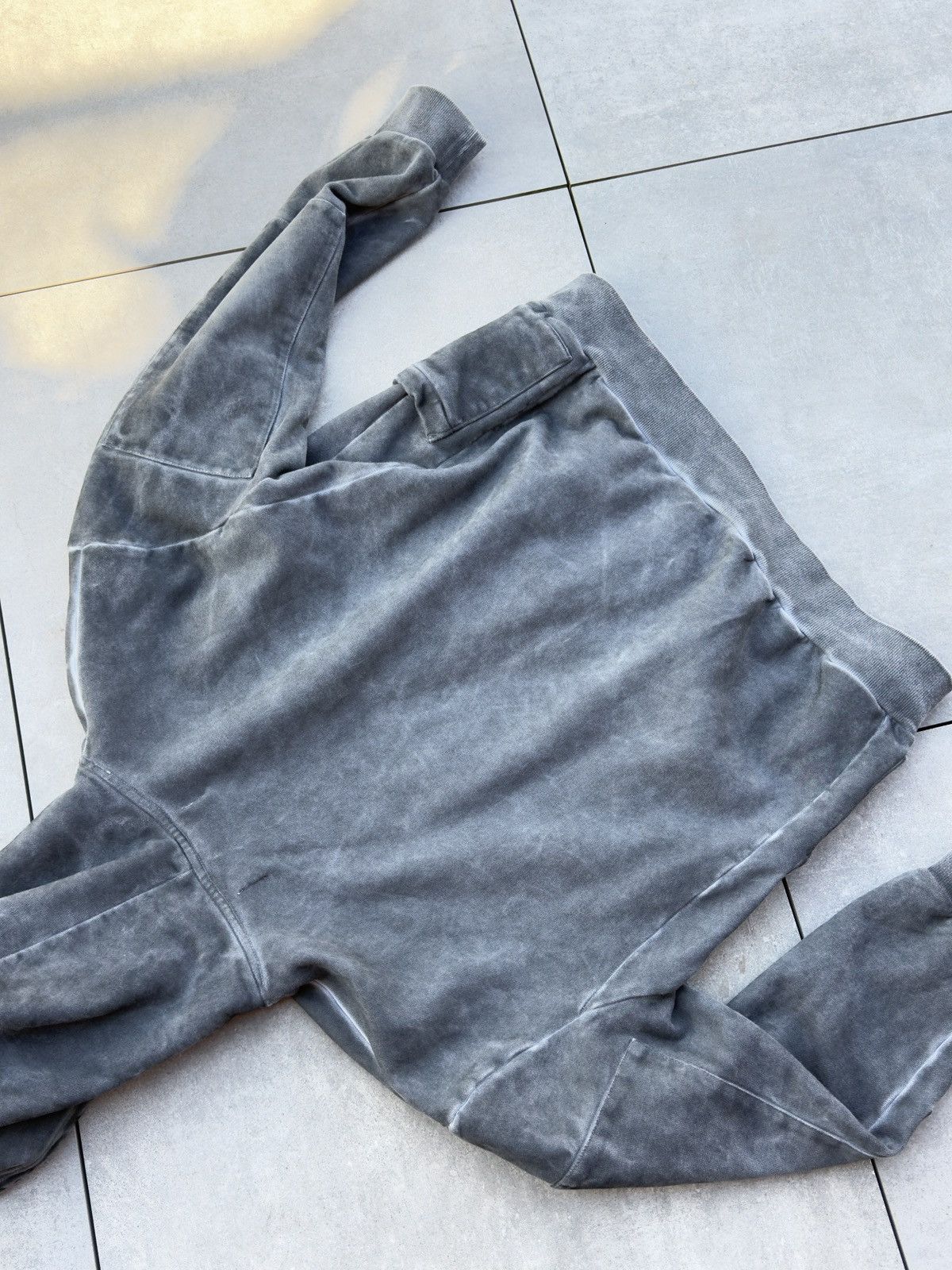 Other Amulet ware hoodie Size US M / EU 48-50 / 2 - 2 Thumbnail