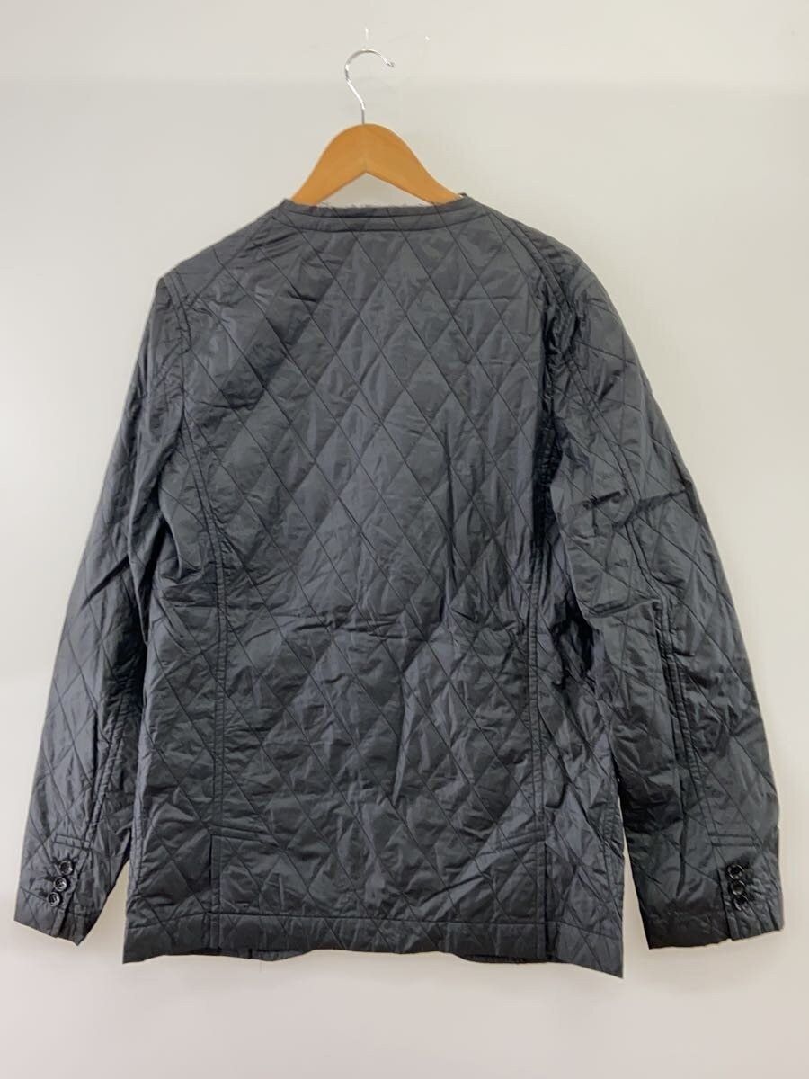 Comme des Garcons Homme Plus Quilted Jacket Size US M / EU 48-50 / 2 - 2 Thumbnail