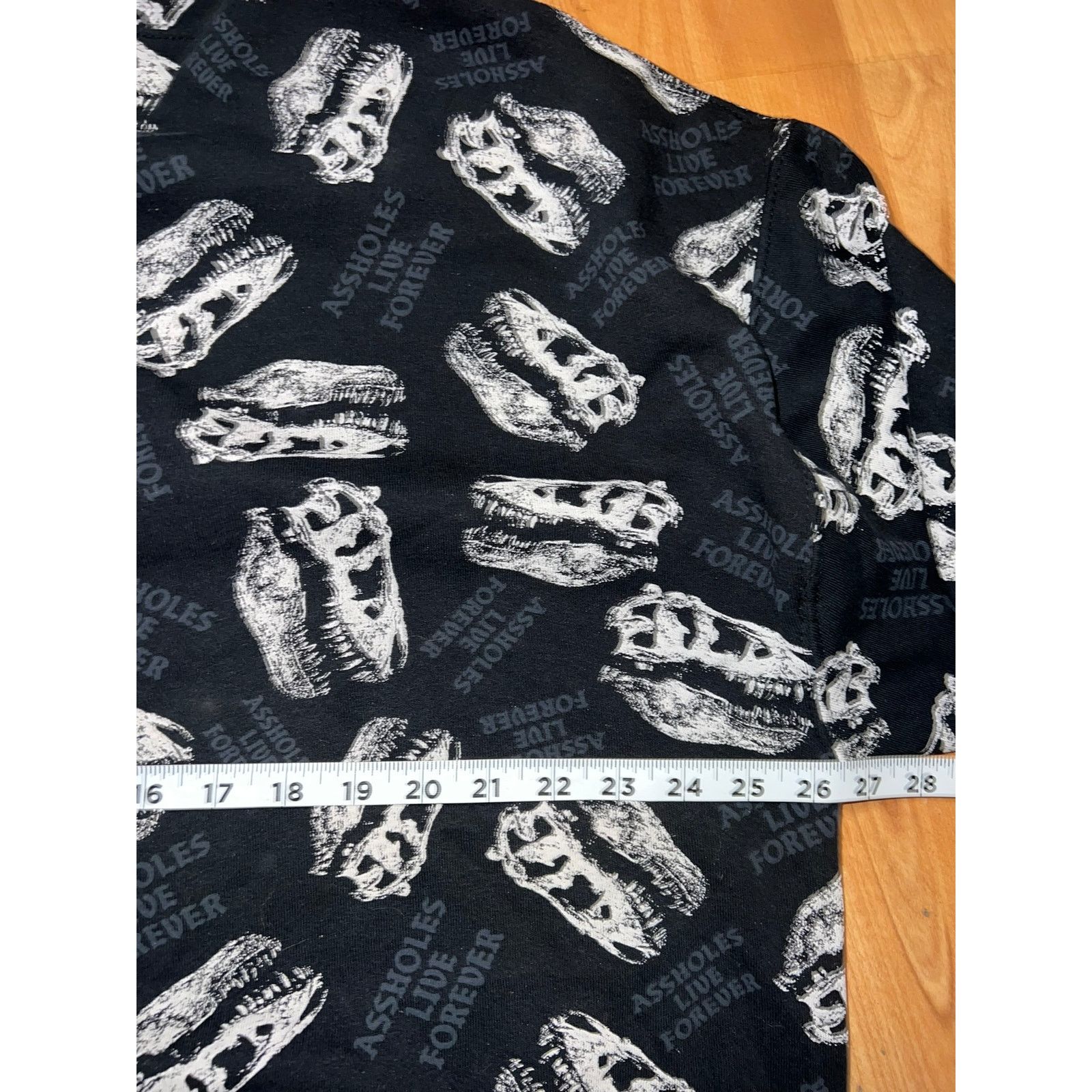 Vintage ALF Tracksuit Set Hoodie Sweatpants Bottoms Sweatshirt 3X Size US XXL / EU 58 / 5 - 10 Thumbnail