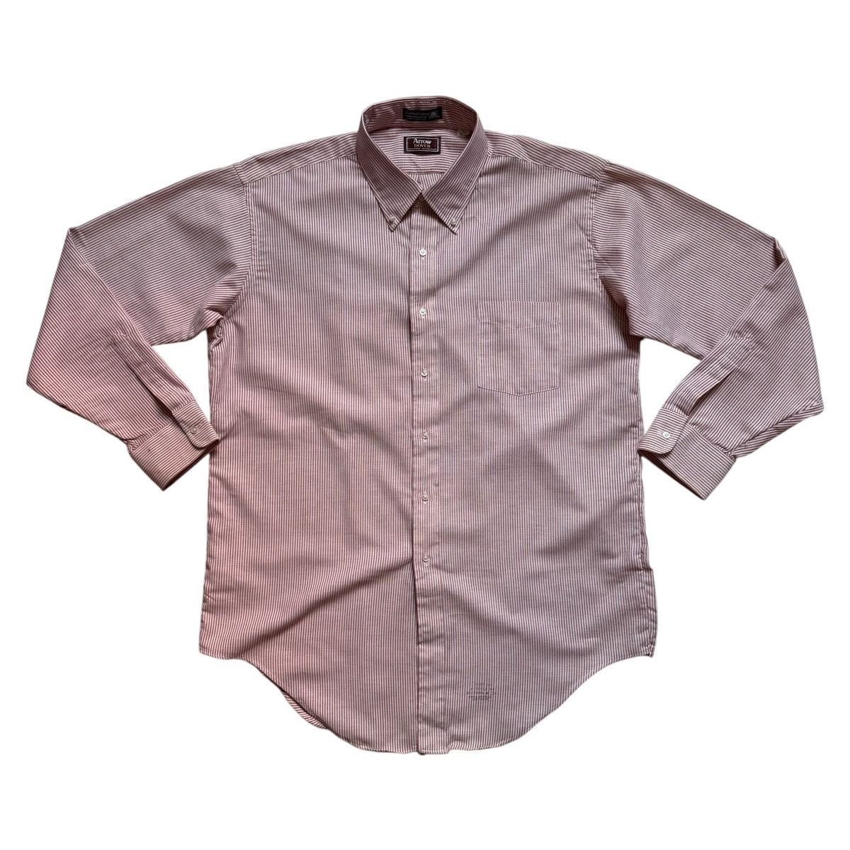 Arrow Dover | Grailed