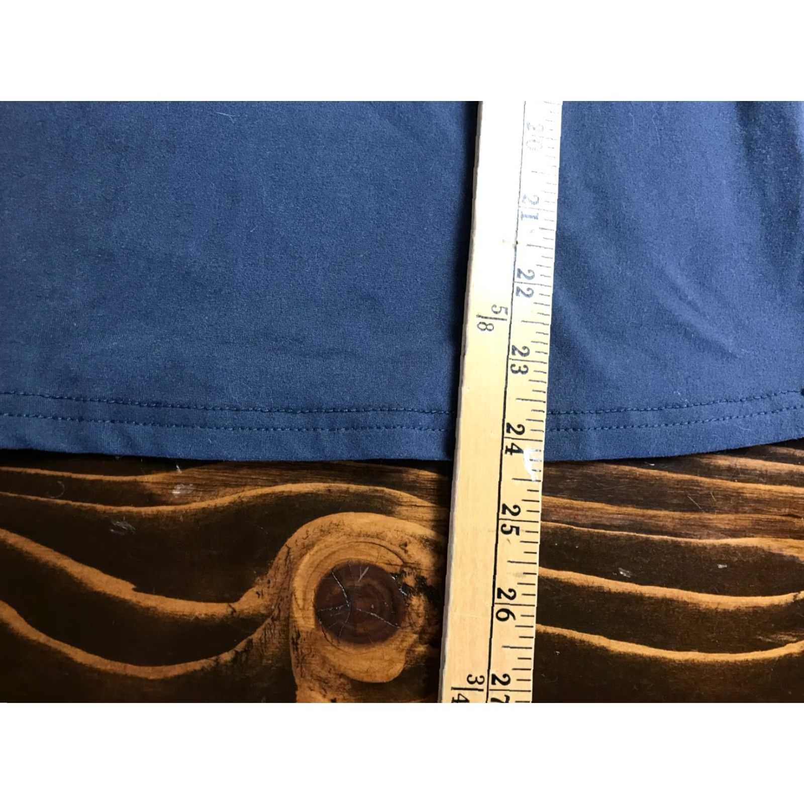 Vintage Mikarose Shirt Women's XL Gray Short Sleeve Casual T-Shirt Modern Size XL / US 12-14 / IT 48-50 - 4 Thumbnail