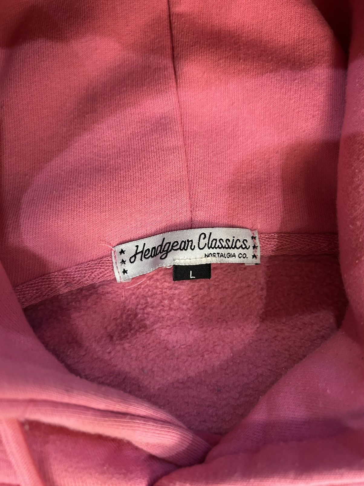Other The Proud Family Hoodie Pink Womens Large Size L / US 10 / IT 46 - 5 Thumbnail