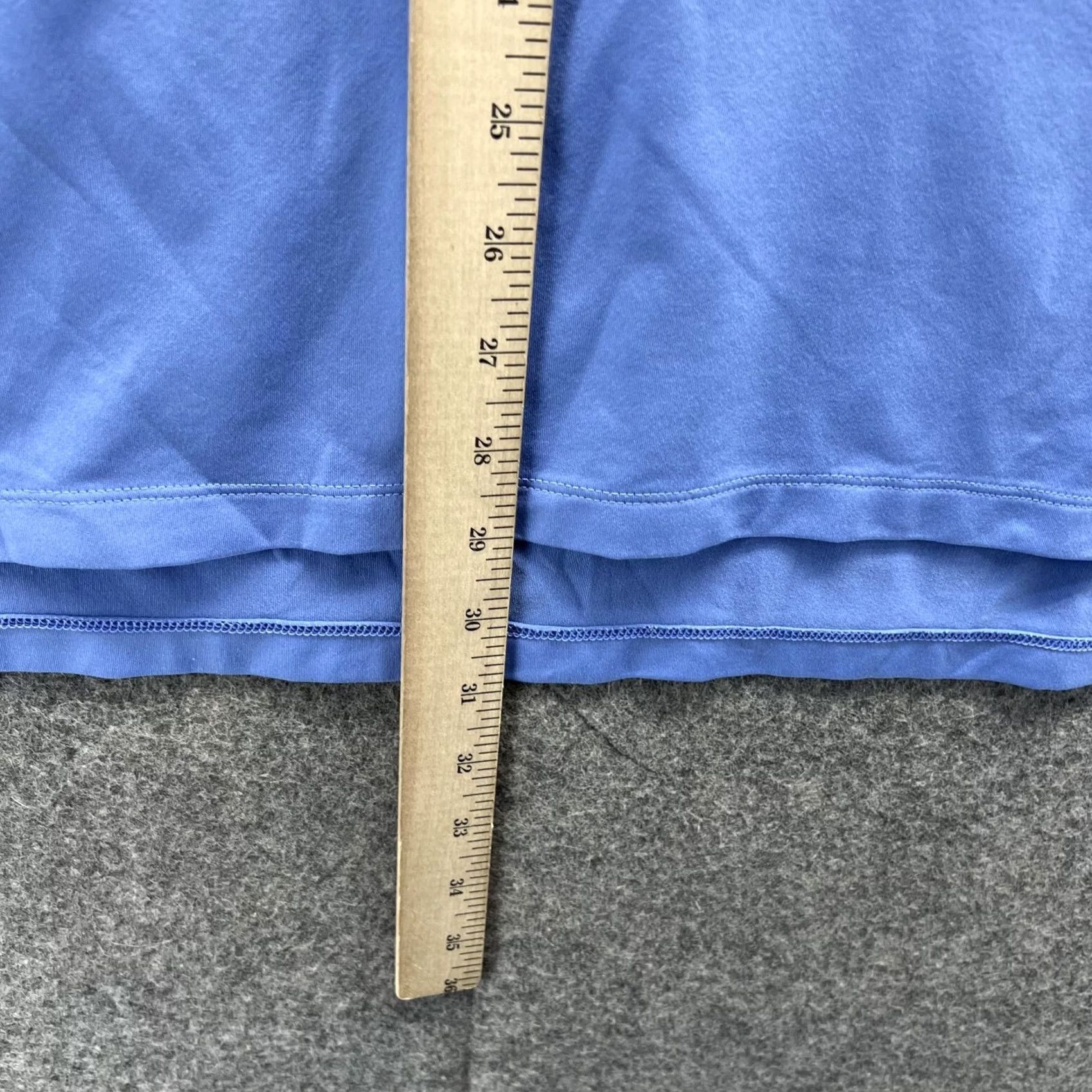 RLX Ralph Lauren VINTAGE: Not Applicable (No) Size US L / EU 52-54 / 3 - 7 Thumbnail