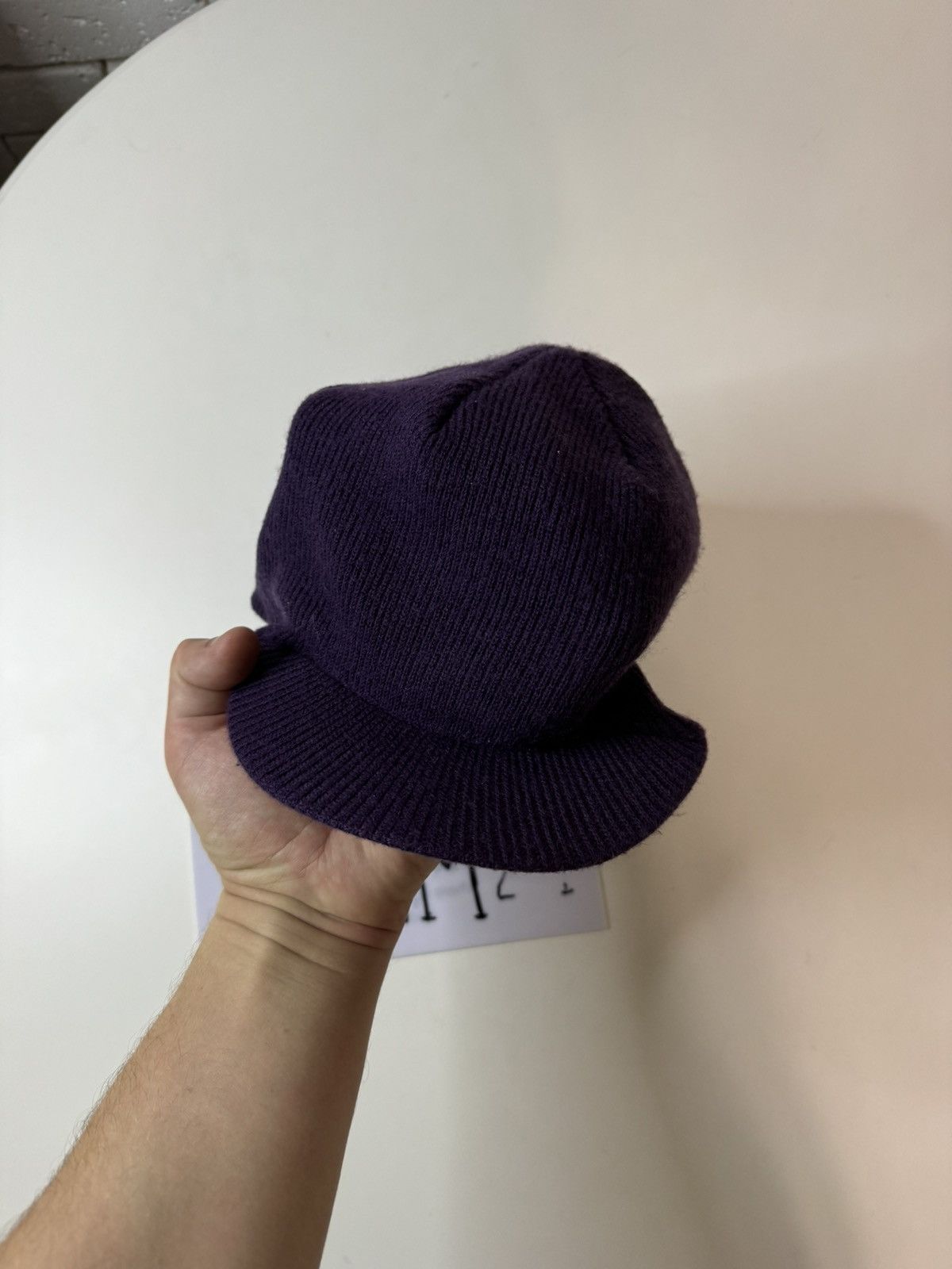 Other Nike cap hat Size ONE SIZE - 3 Thumbnail