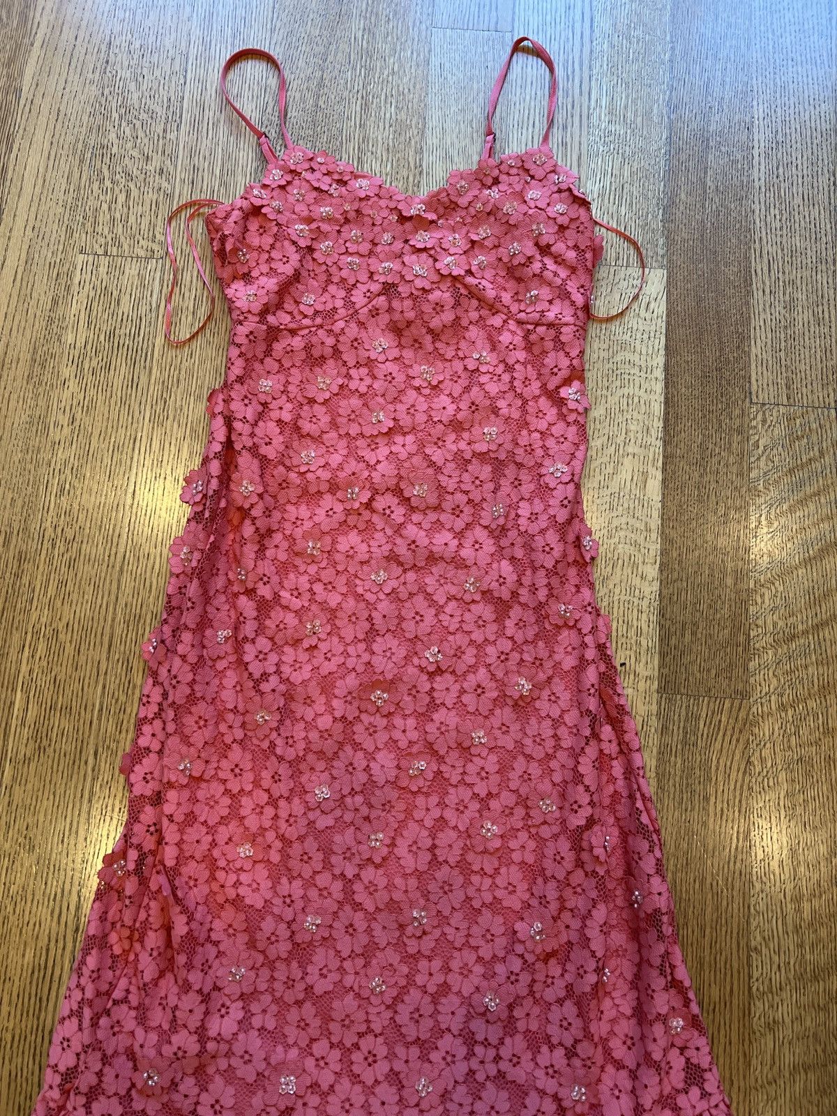 Michael Kors MICHAEL Michael Kors dress Size XS / US 0-2 / IT 36-38 - 1 Thumbnail