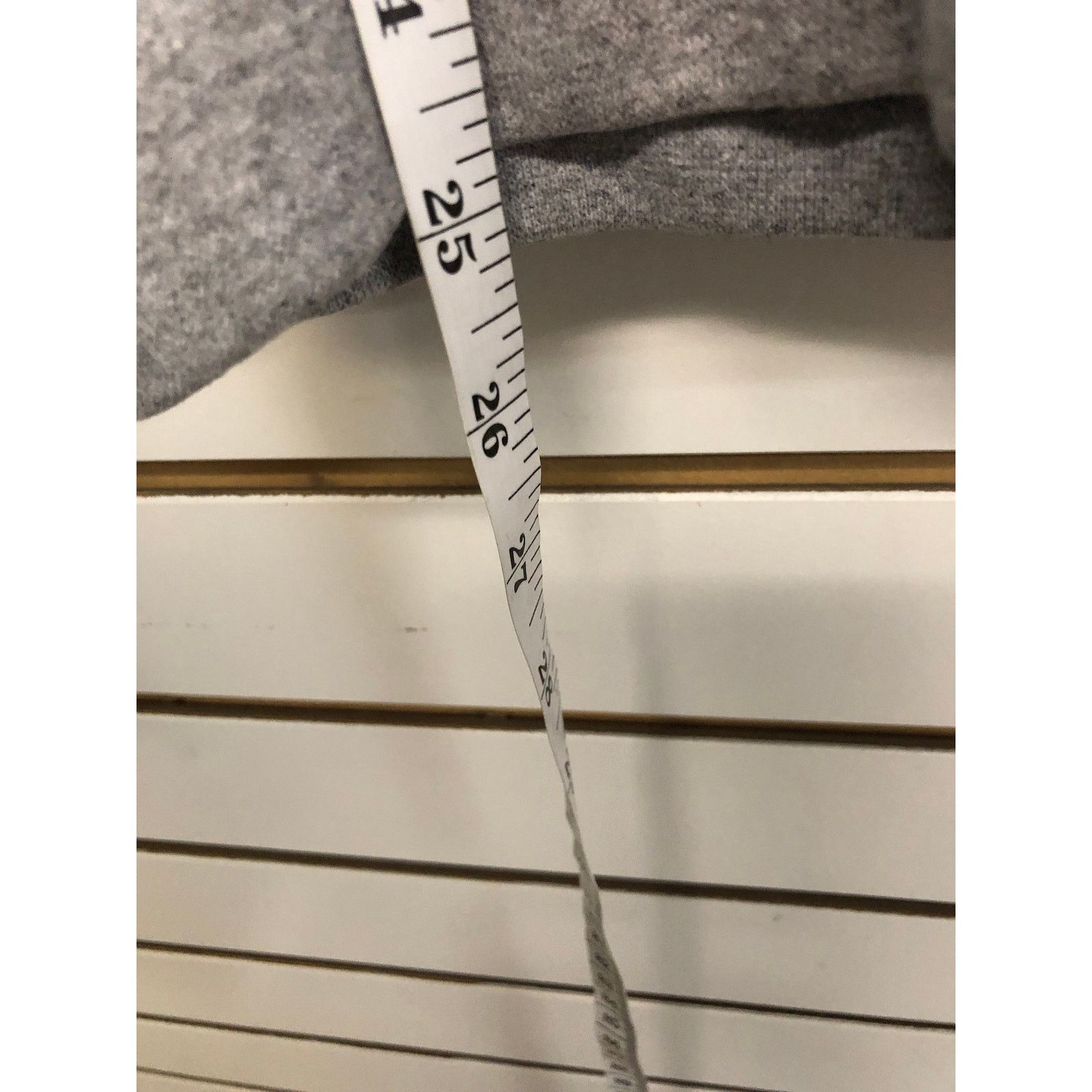 Champion UW-LA Crosse university of Wisconsin hoodie size medium Size US M / EU 48-50 / 2 - 6 Thumbnail
