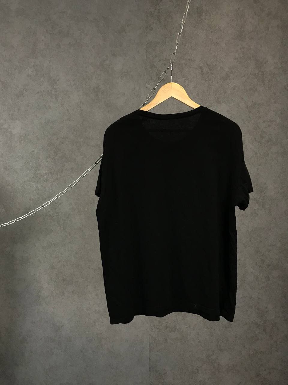 Band Tees Joy Division rock band tee Size US XL / EU 56 / 4 - 6 Thumbnail
