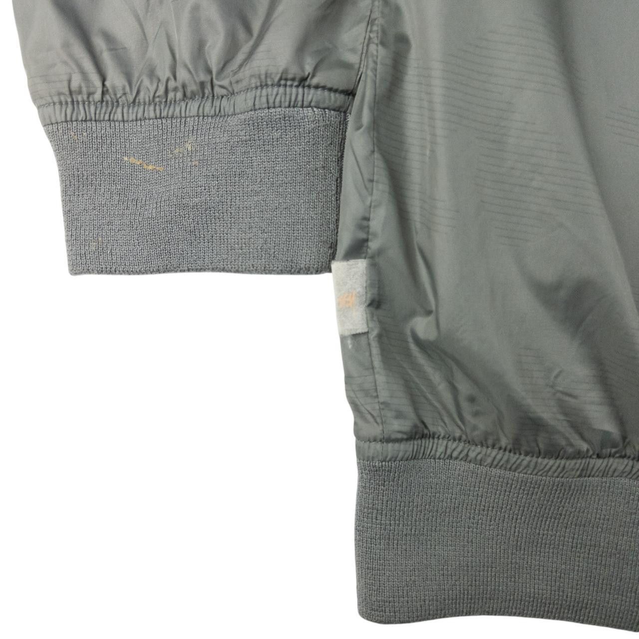 Stussy Vintage Stussy Zip Up Jacket Size XL Size US XL / EU 56 / 4 - 6 Thumbnail