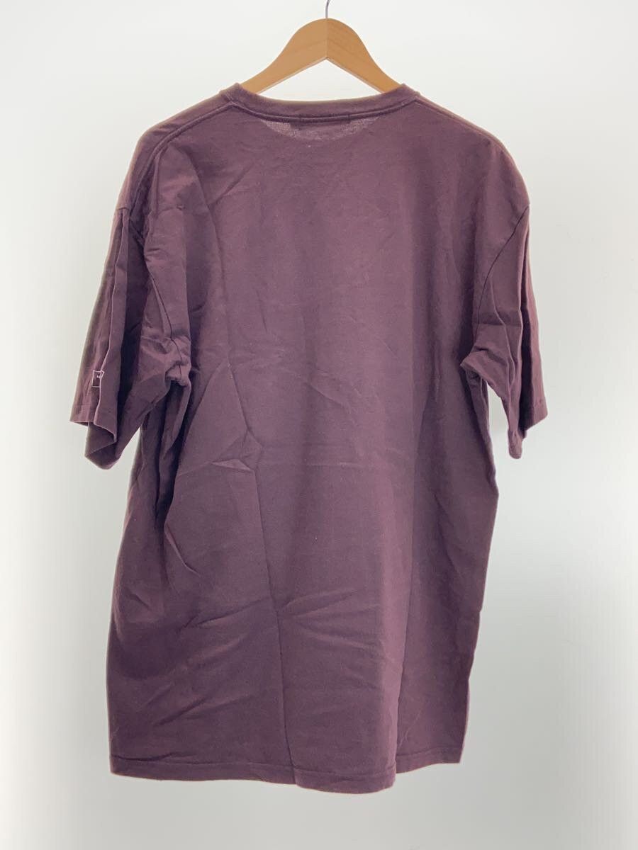 Undercover Renaissance Oil Painting Tee Size US XL / EU 56 / 4 - 2 Thumbnail