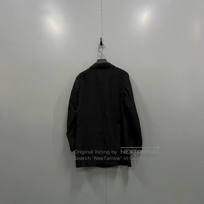 Comme des Garcons Comme Des Garcons Coat, size S Size US S / EU 44-46 / 1 - 2 Thumbnail