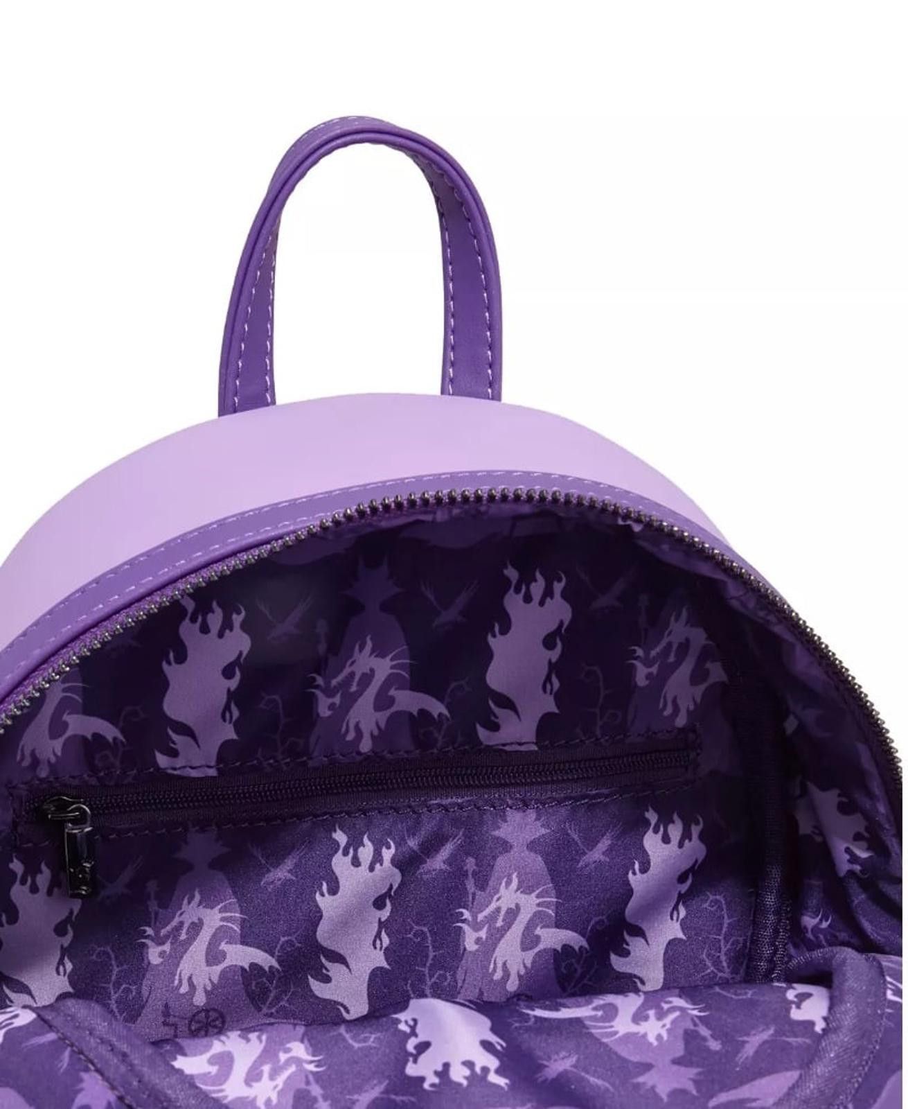 best small travel backpacks Backpack On Amazon, According To TikTok Kohla Wanderrucksäcke für Bergliebhaber Spring 26-Q1 Line Rating:30 - 50 lb