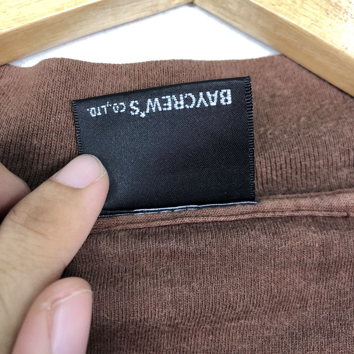 Japanese Brand × Journal Standard × Other 🇯🇵Journal Standard Workers Jacket Size US M / EU 48-50 / 2 - 16 Thumbnail
