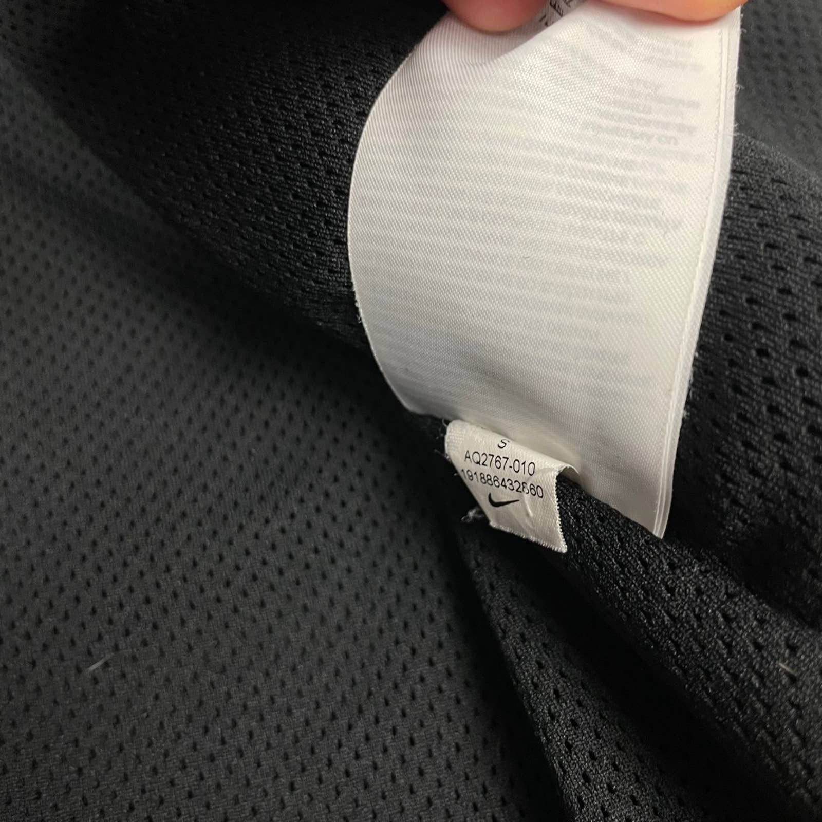 sherpa nike tech fleece