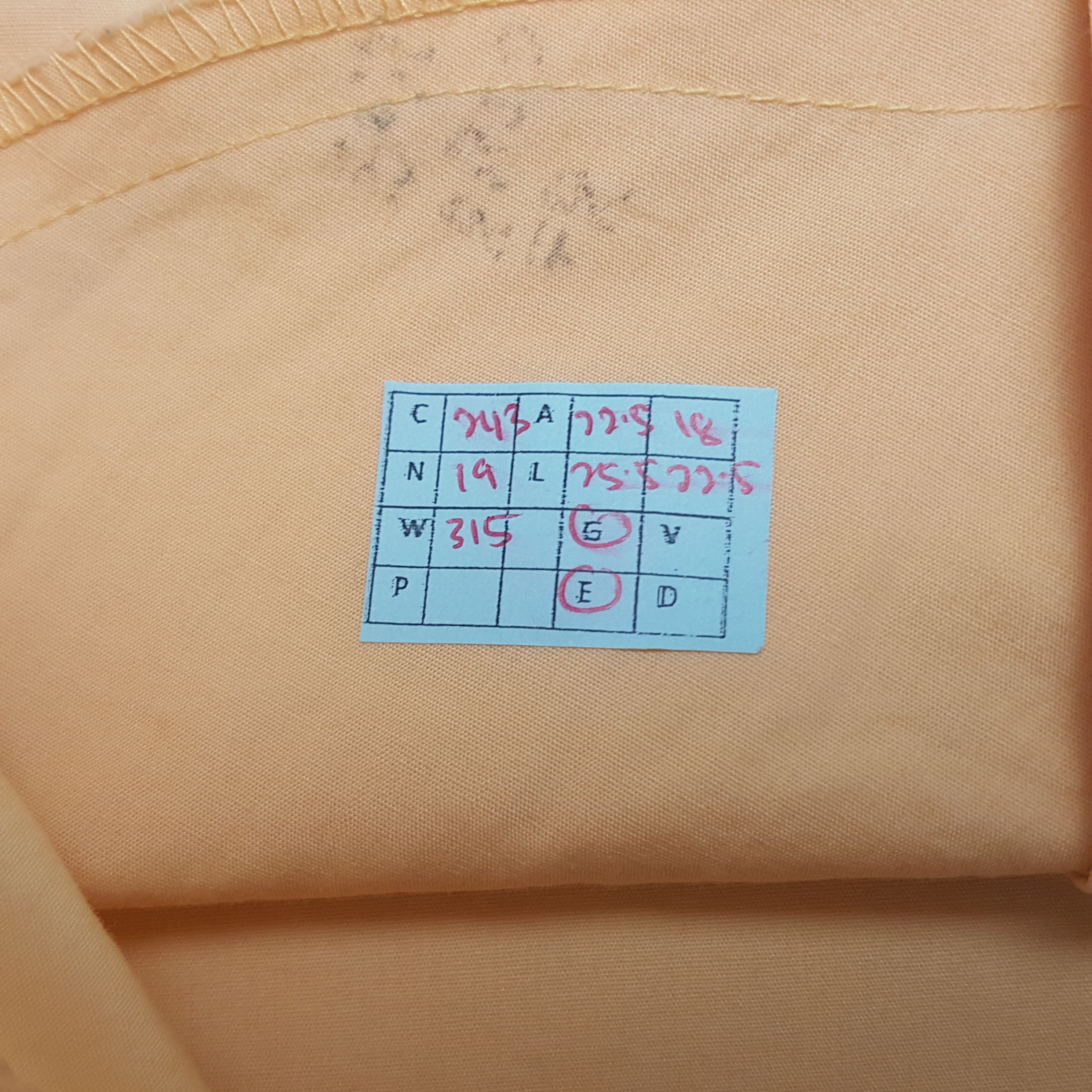 Vintage Audi Racing Patch Worker Jacket