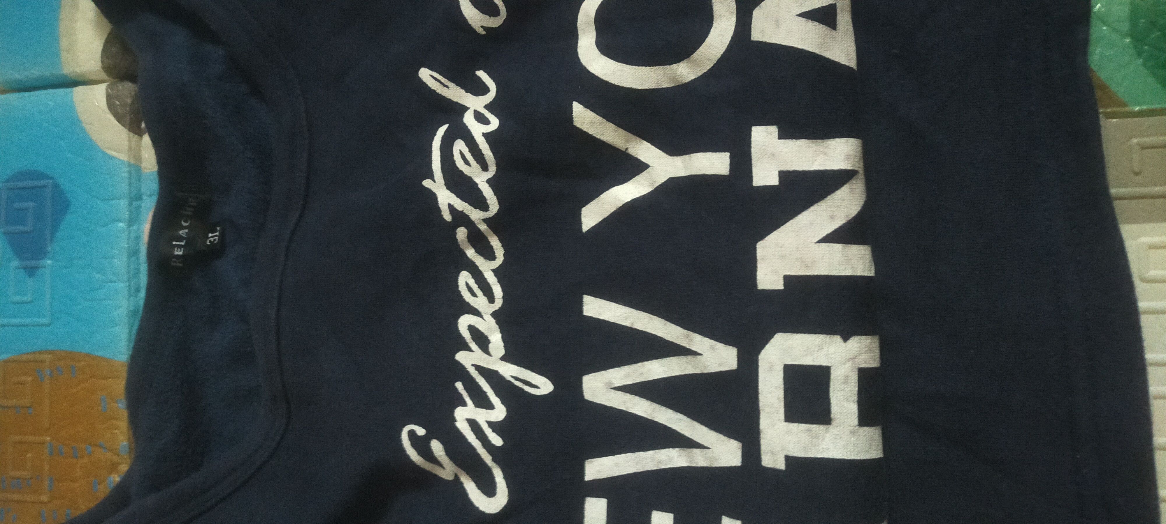 Other new york and london oxford Size US XL / EU 56 / 4 - 2 Thumbnail