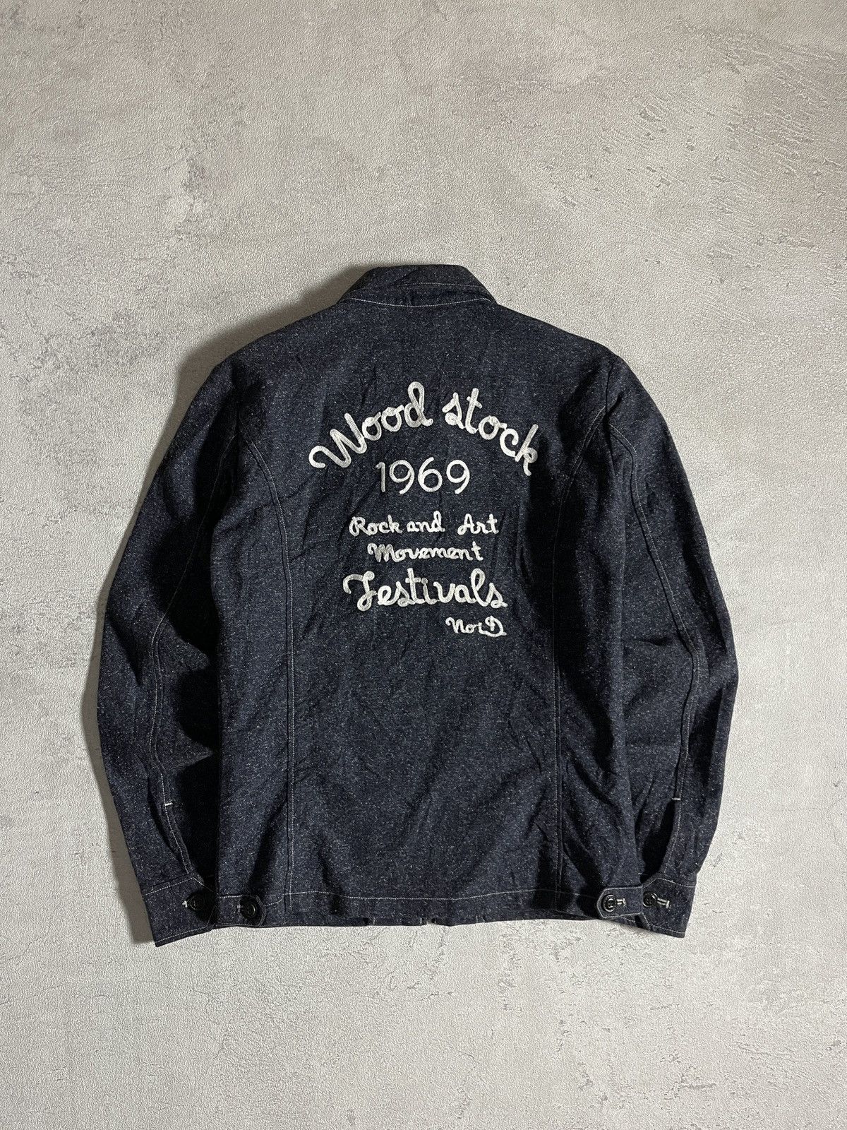 30%OFF【NO ID.(ノーアイディー)】ｸﾞﾗﾃﾞｰｼｮﾝｼｱｰﾆｯﾄZIPﾊﾟｰｶ(854010-729K) | CAMBIO カンビオ