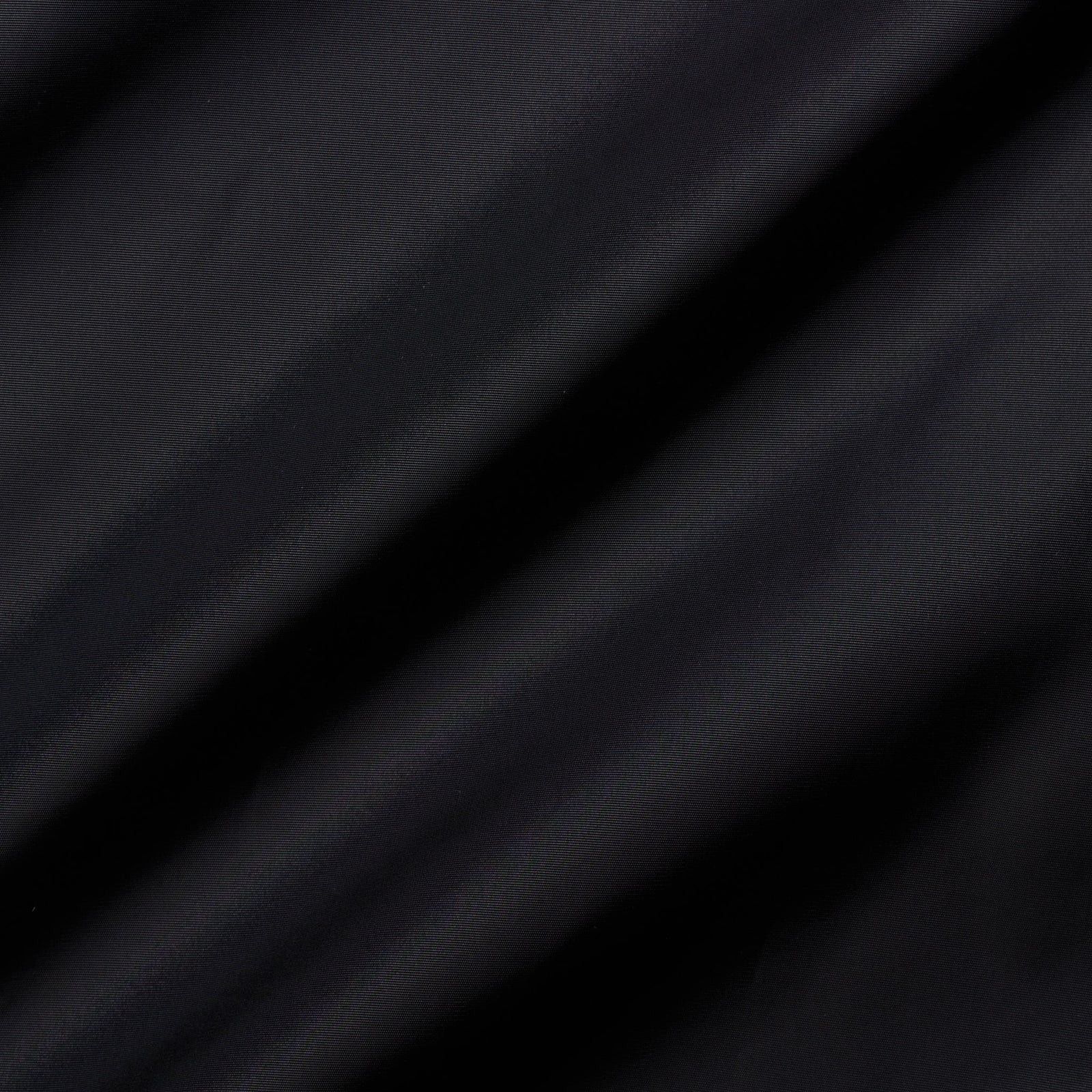 Givenchy GIVENCHY Paris Black Hooded Windbreaker Jacket EU 48 Size US S / EU 44-46 / 1 - 2 Thumbnail