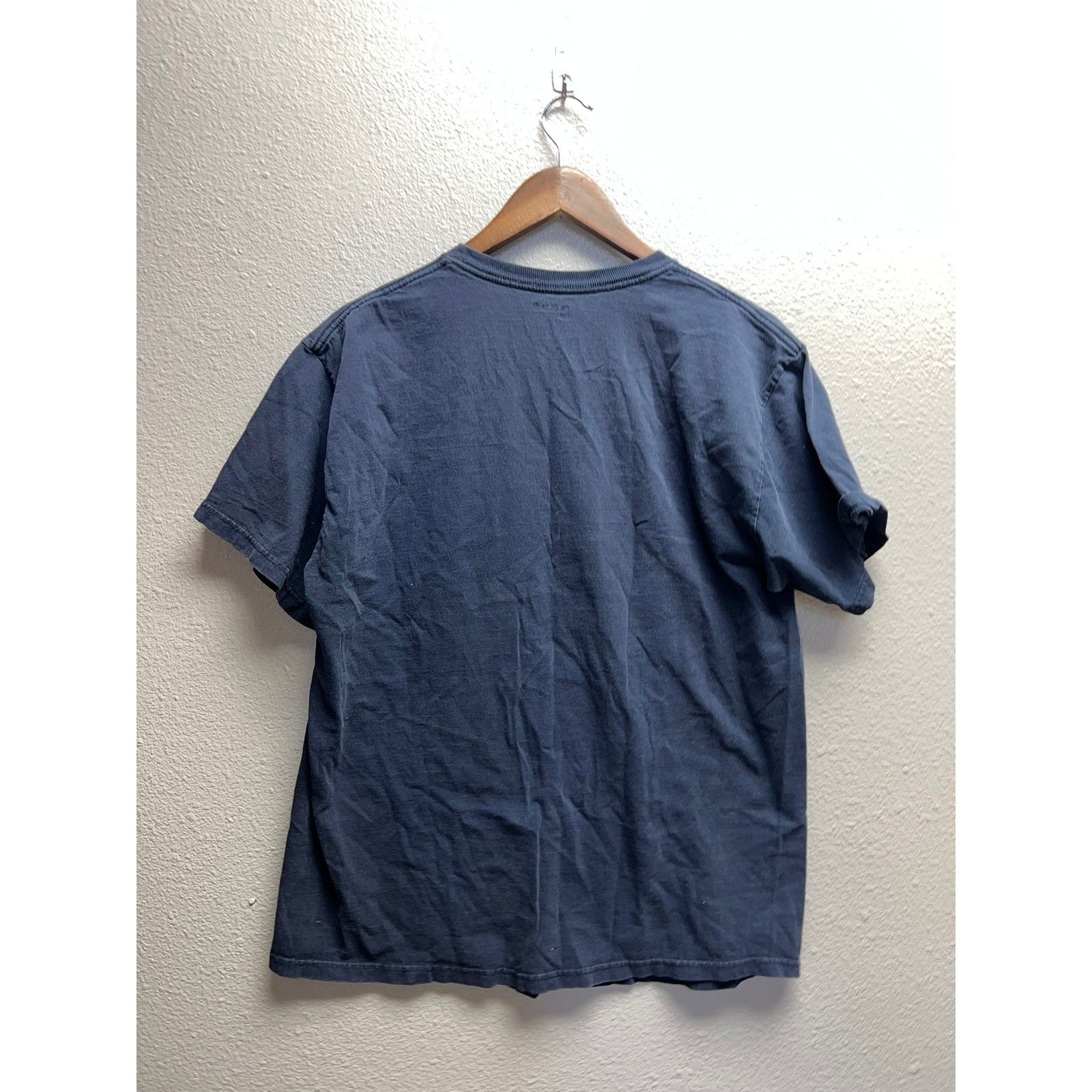 Gear for Sports Boston Red Sox Spring Training Shirt 2012 Tee Medium Size US M / EU 48-50 / 2 - 6 Thumbnail