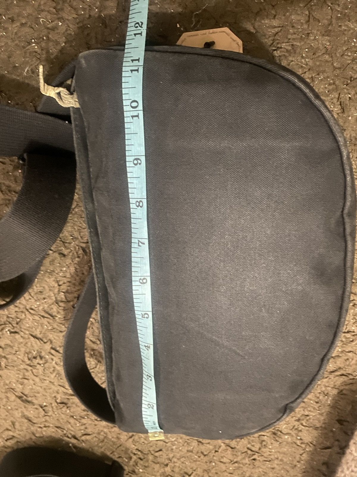 Porter × Vintage Vintage Porter Sling Bag Size ONE SIZE - 17 Thumbnail