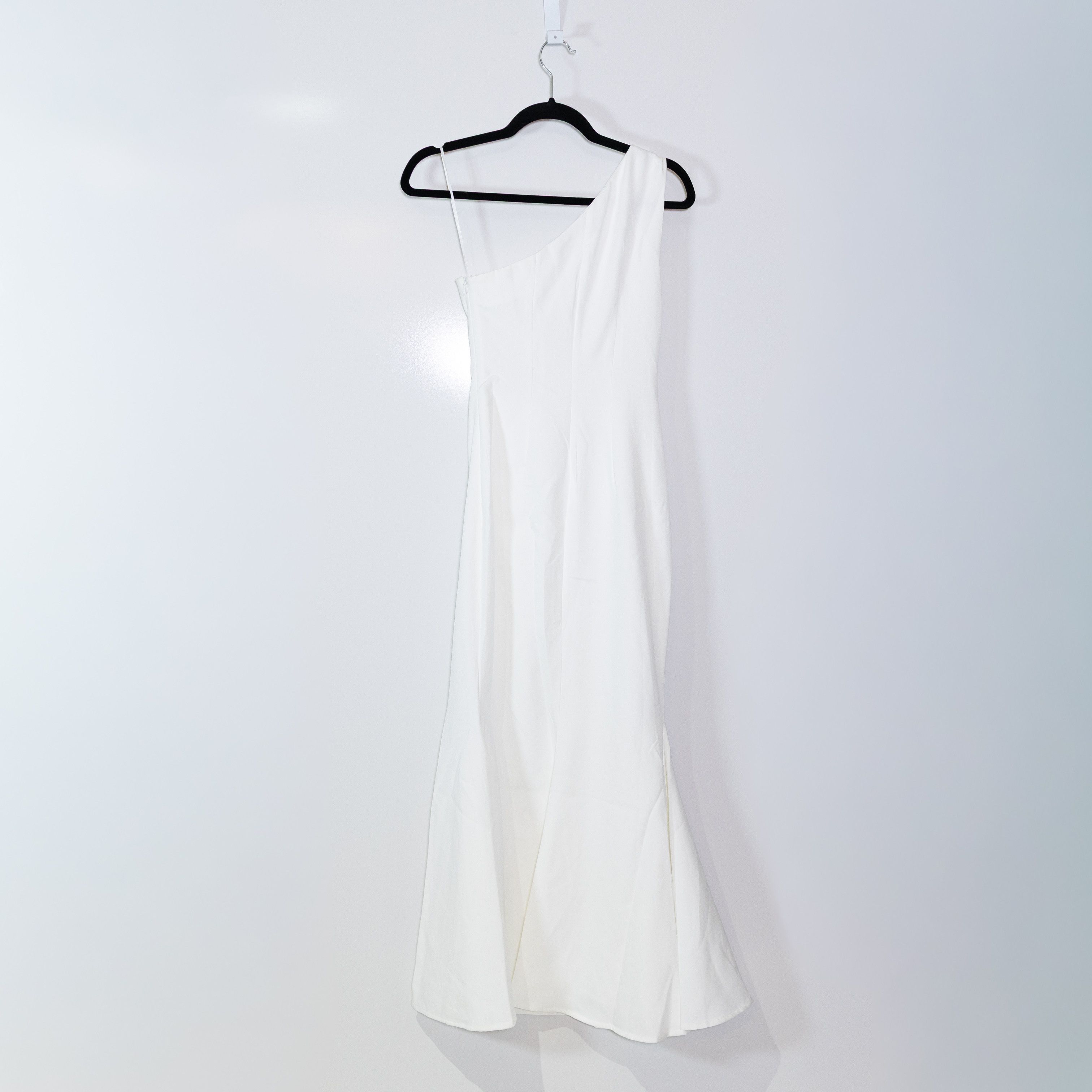 Other NEW Petal & Pup Charmed Asymmetric One Size XS / US 0-2 / IT 36-38 - 4 Thumbnail