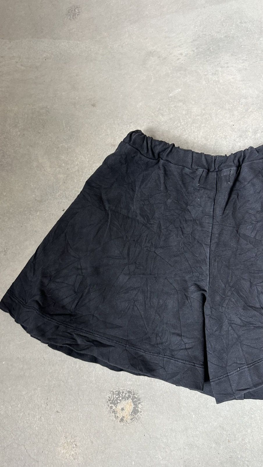Vintage KATE SPADE SKIRT THE RULES Size US 26 / EU 42 - 3 Thumbnail