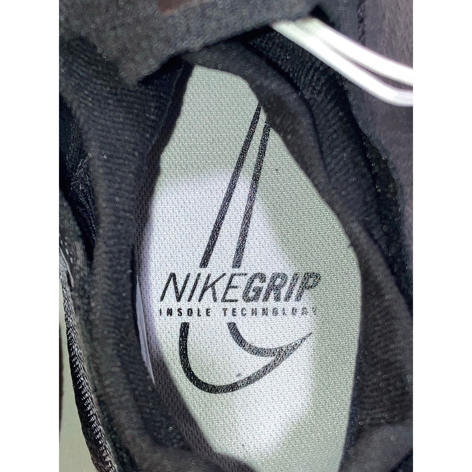 Nike Nike Vapor Edge Elite360 16W Detachable Football Cleats Mens Size US 15 / EU 48 - 4 Thumbnail