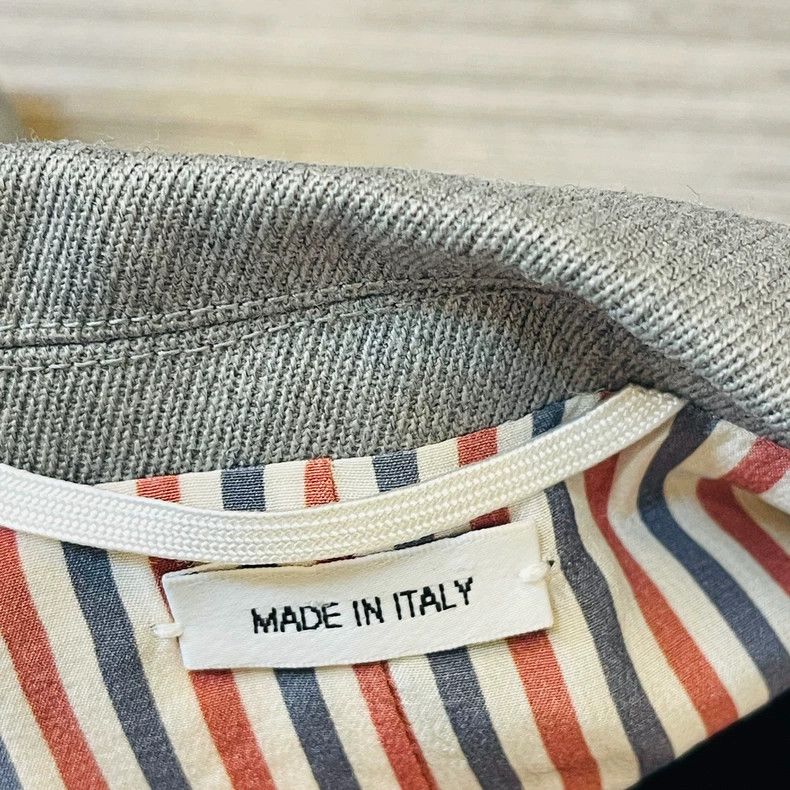 Thom Browne Thom Browne Suit 2503-Nextarrow Size M / US 6-8 / IT 42-44 - 5 Thumbnail