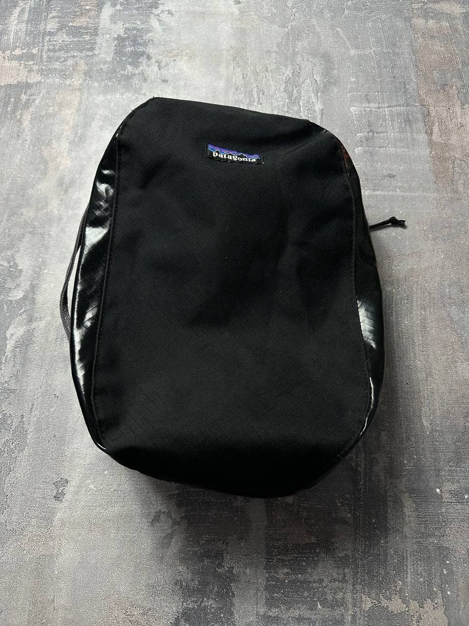 Arc'teryx × Patagonia Vintage Patagonia Bag Size ONE SIZE - 1 Thumbnail