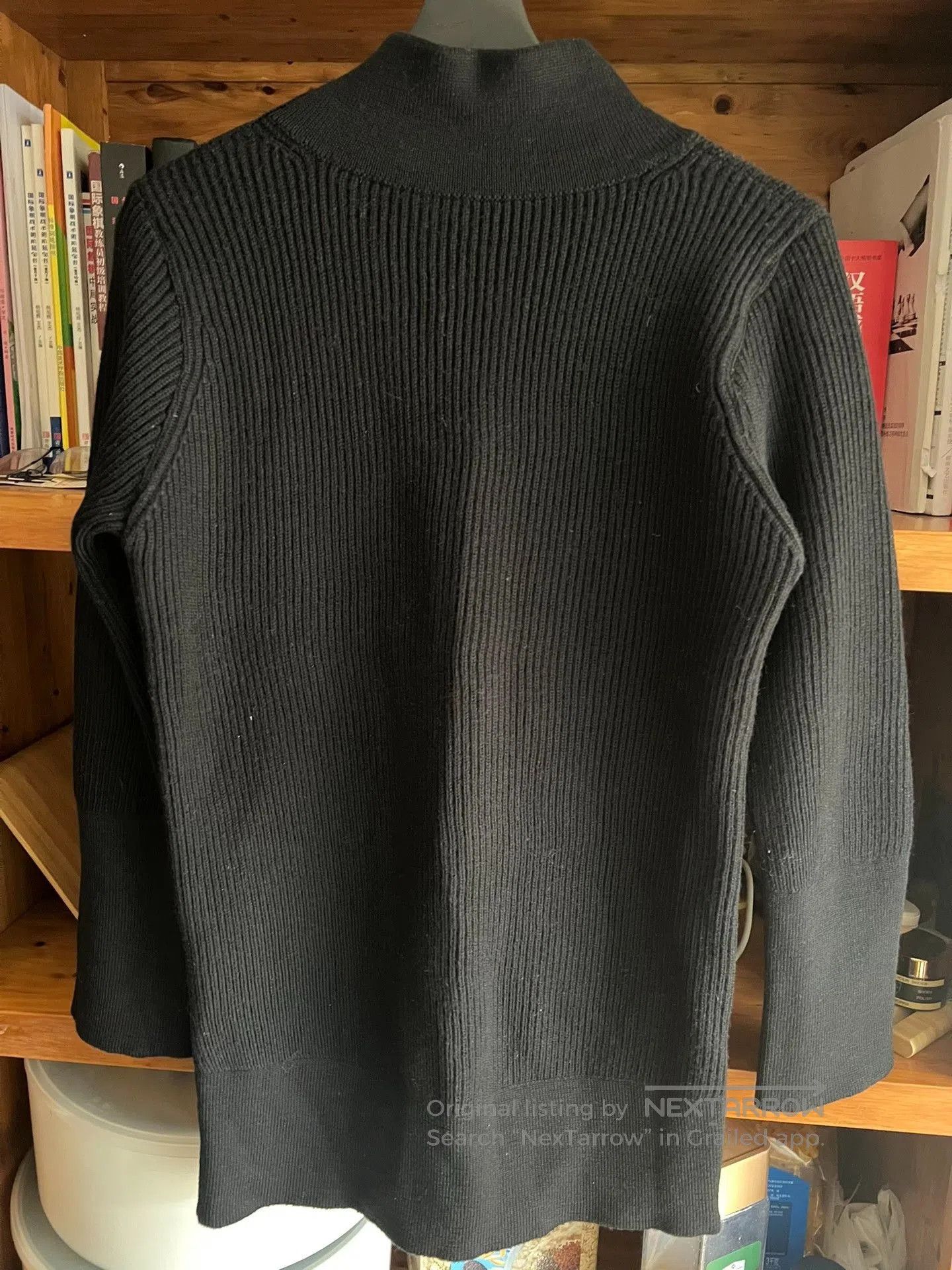 Margaret Howell Margret Howell Mid. Size M / US 6-8 / IT 42-44 - 5 Thumbnail