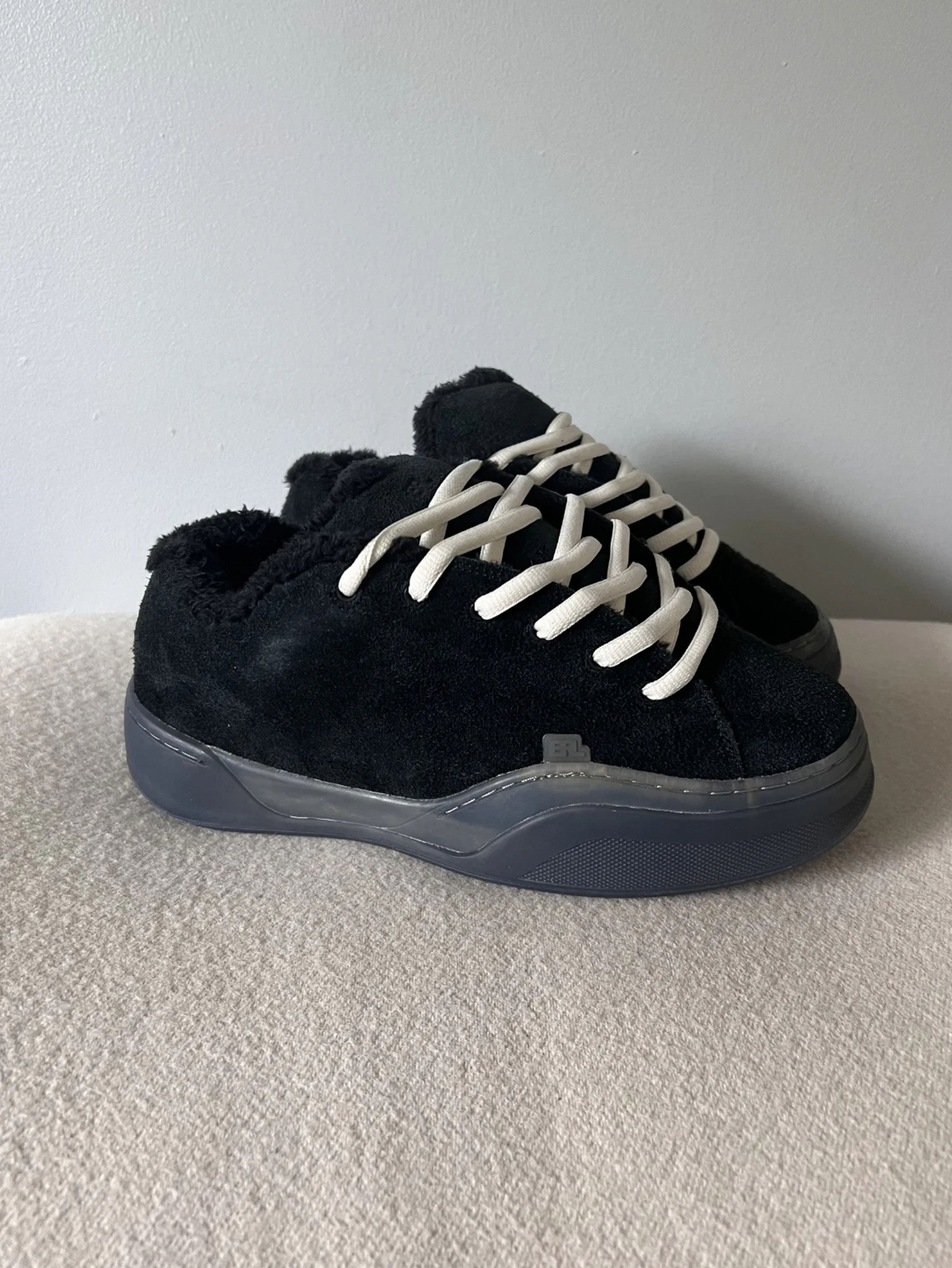 Erl Vamps | Grailed