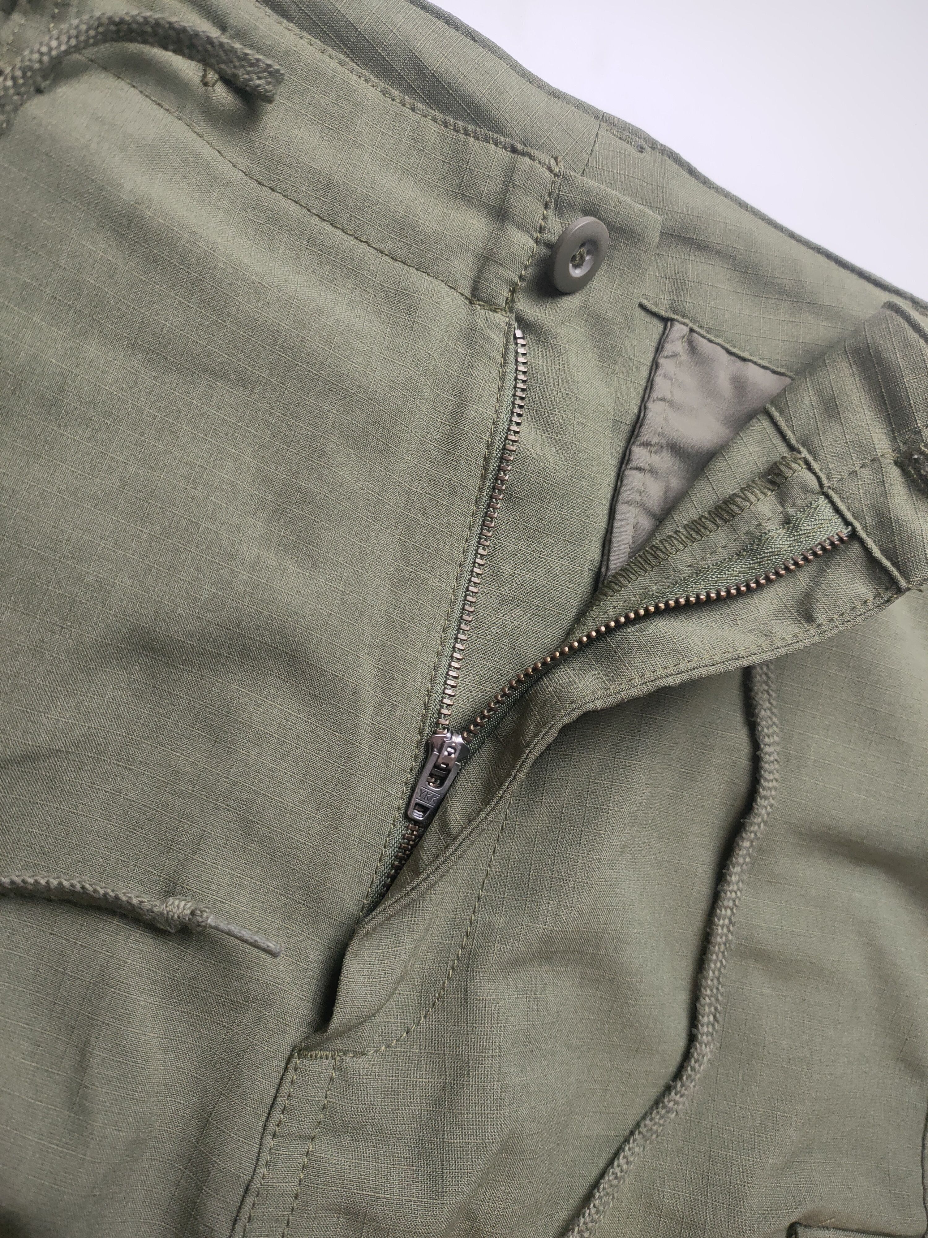 Japanese Brand Japanese Brand x Beams Heart Size US 32 / EU 48 - 9 Thumbnail