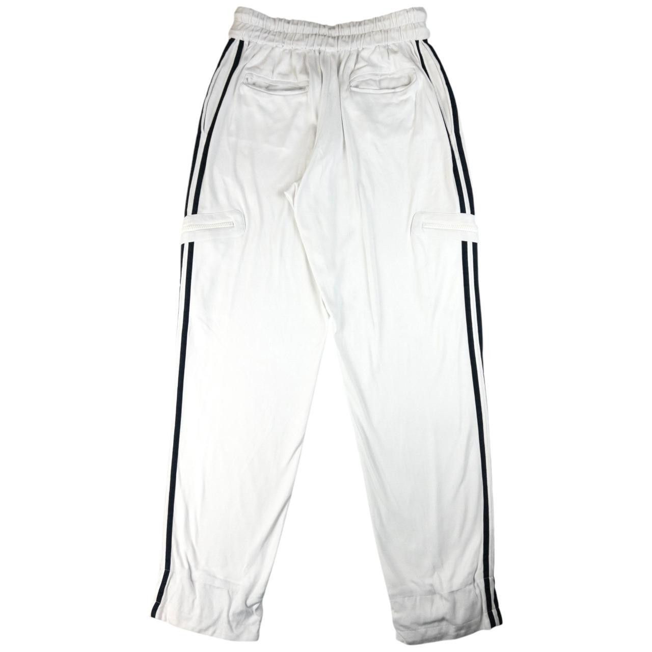 Burberry Vintage Burberry Tracksuit Bottoms Size M Size US 30 / EU 46 - 1 Thumbnail