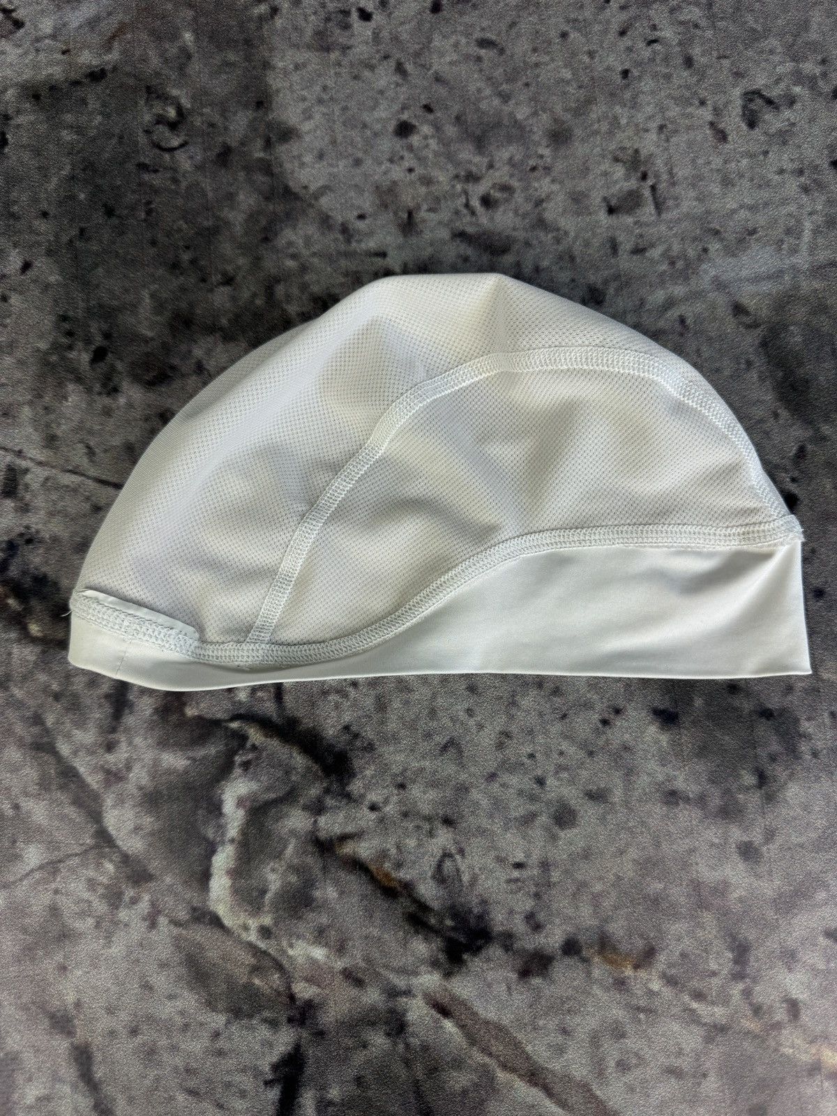 Rapha Castelli Cycling Hat Sportswear Size ONE SIZE - 9 Thumbnail