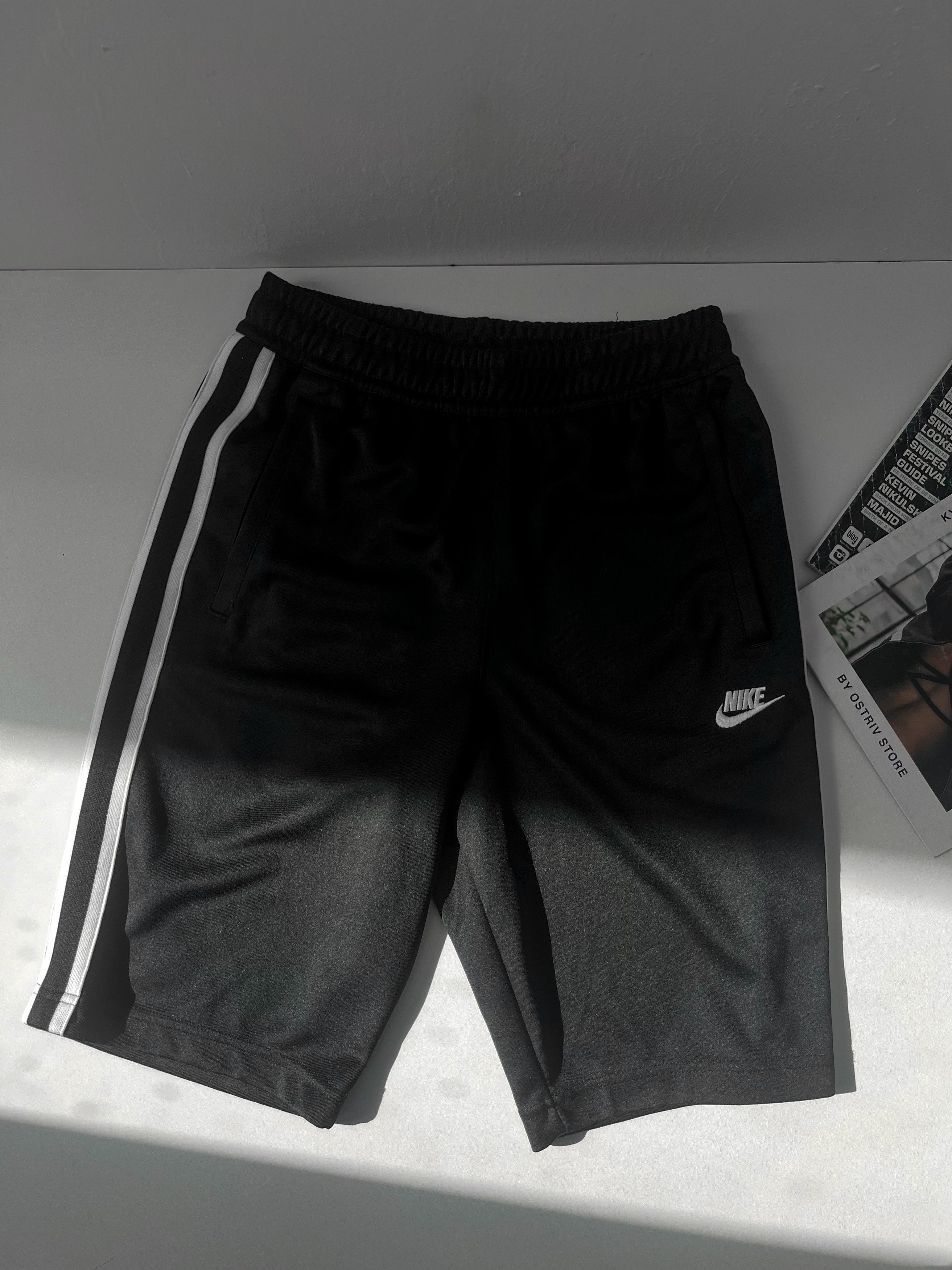 Nike Nike shorts Size US 30 / EU 46 - 1 Thumbnail