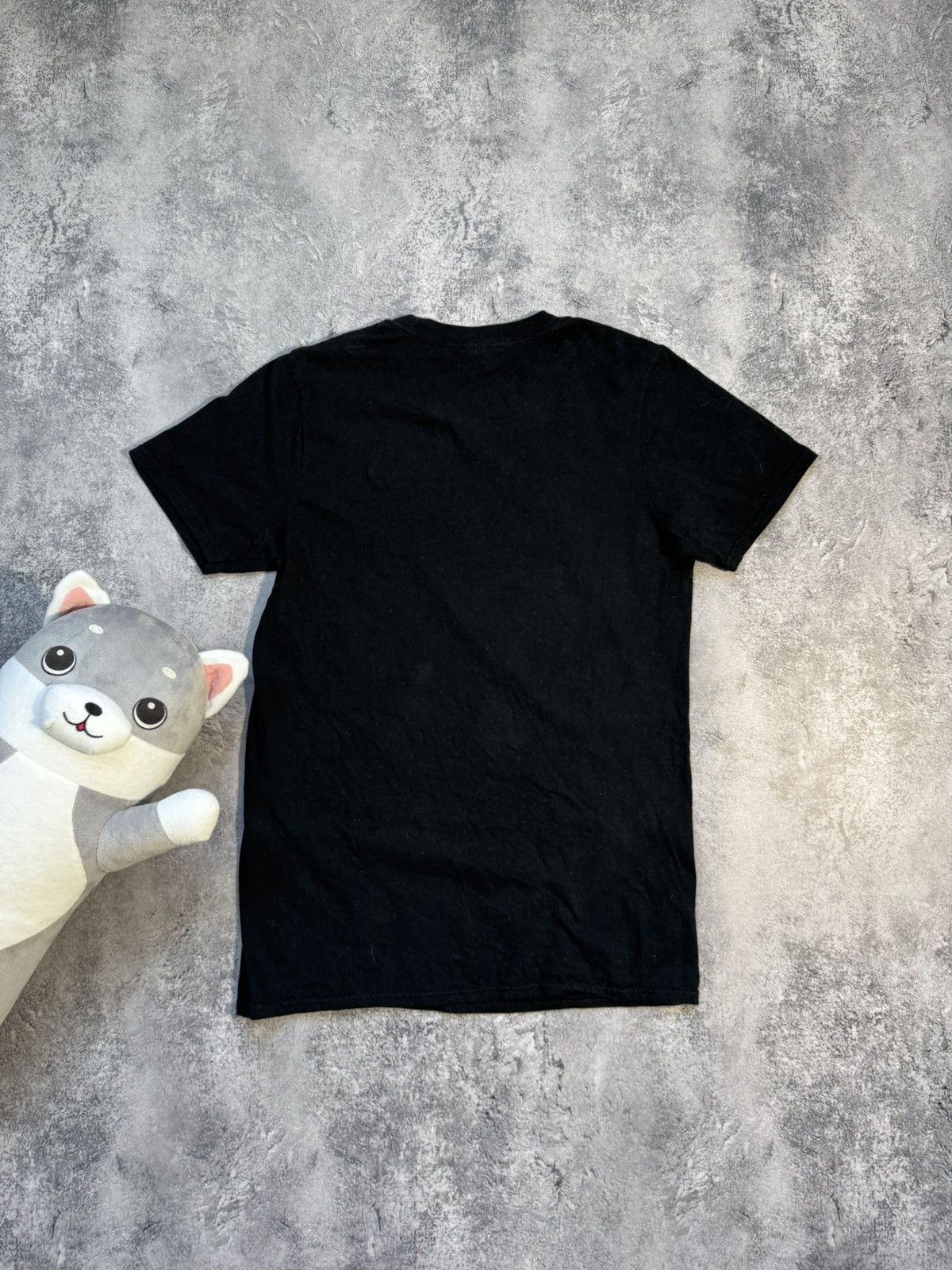 Band Tees × Pink Floyd Pink Floyd 2016 t shirt band tee 90s Size US S / EU 44-46 / 1 - 7 Thumbnail