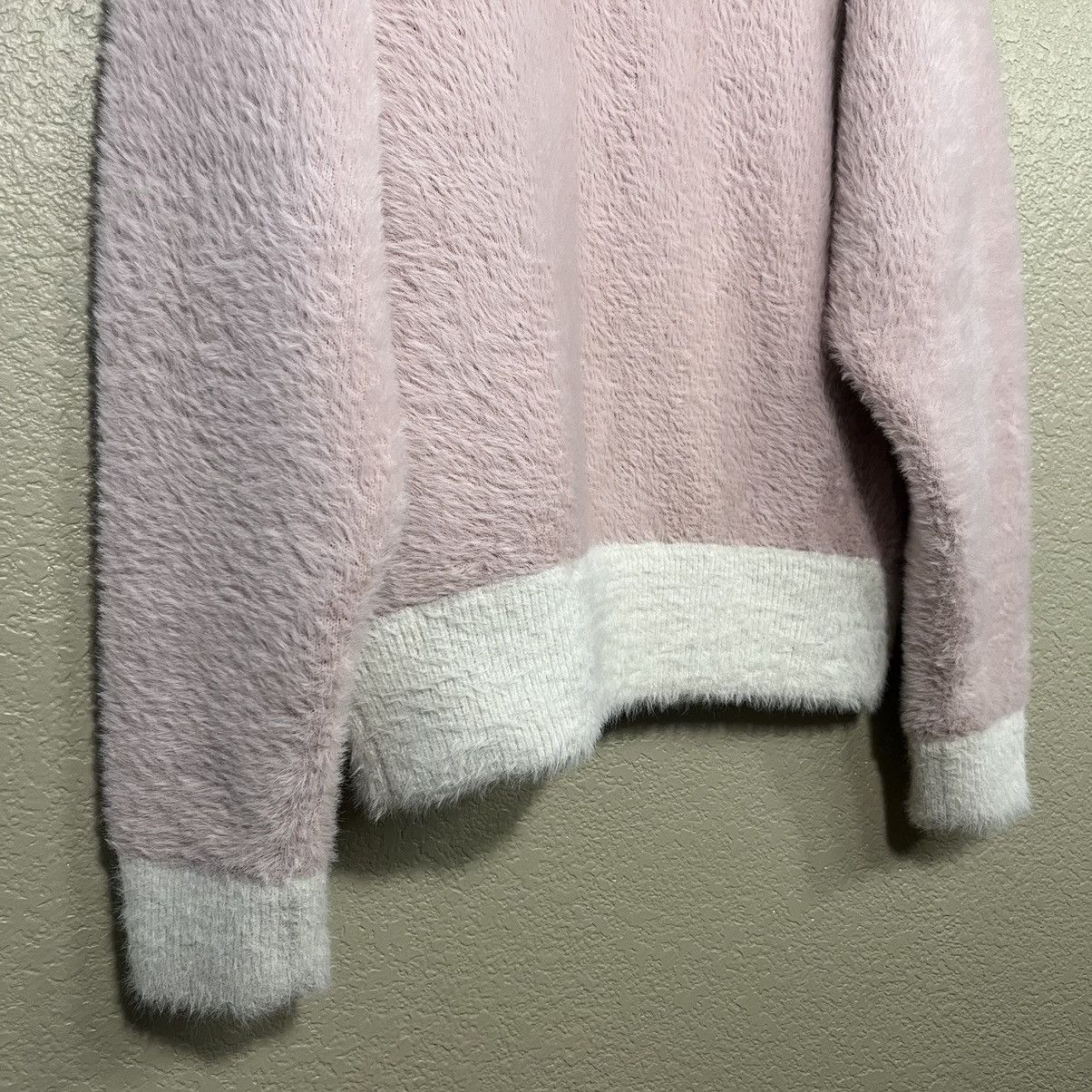 Golf le Fleur × Lacoste Golf Le Fleur Lacoste Cardigan Large Golf wang Size US L / EU 52-54 / 3 - 10 Thumbnail