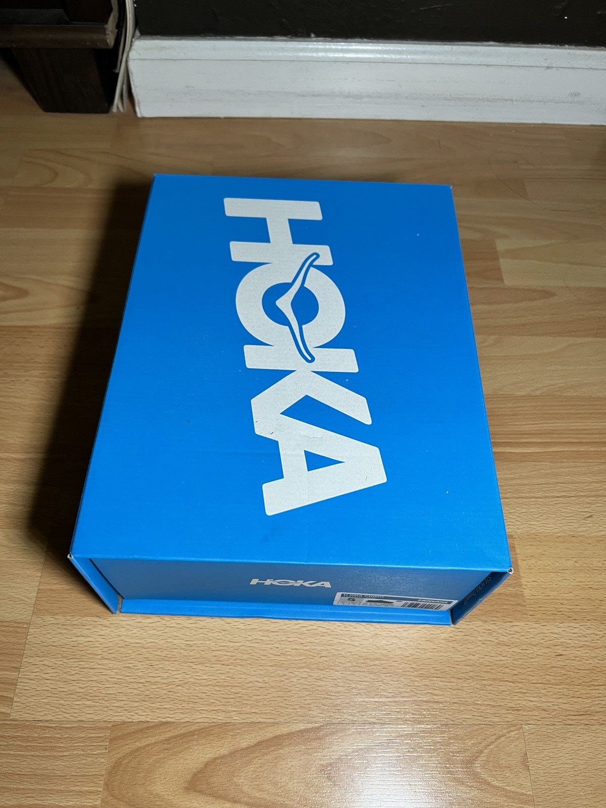 Hoka Ora Primo Size US 6 / IT 36 - 11 Thumbnail