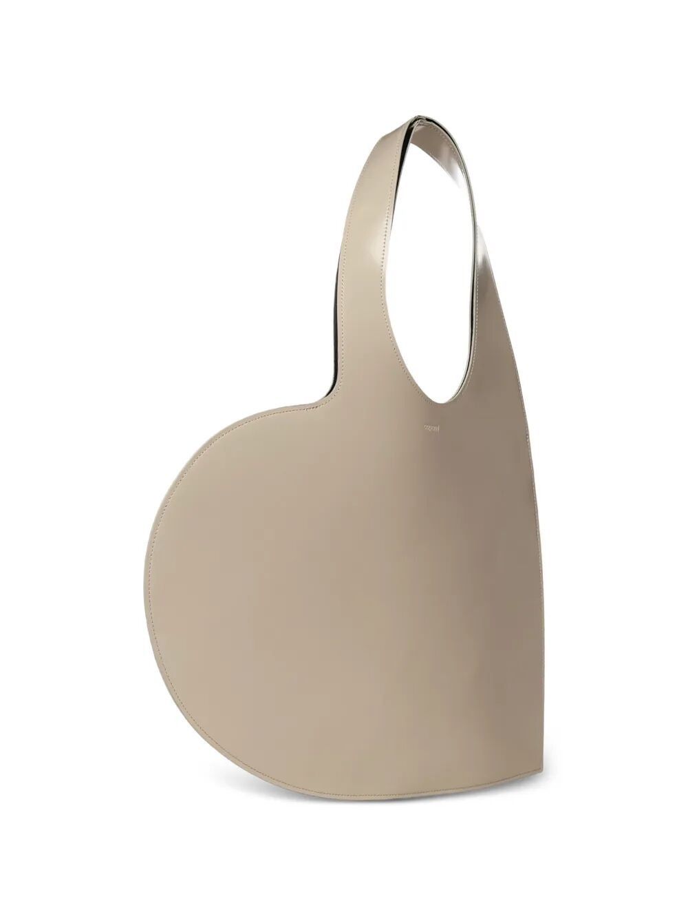 Coperni "HEART" TOTE BAG Size ONE SIZE - 1 Thumbnail